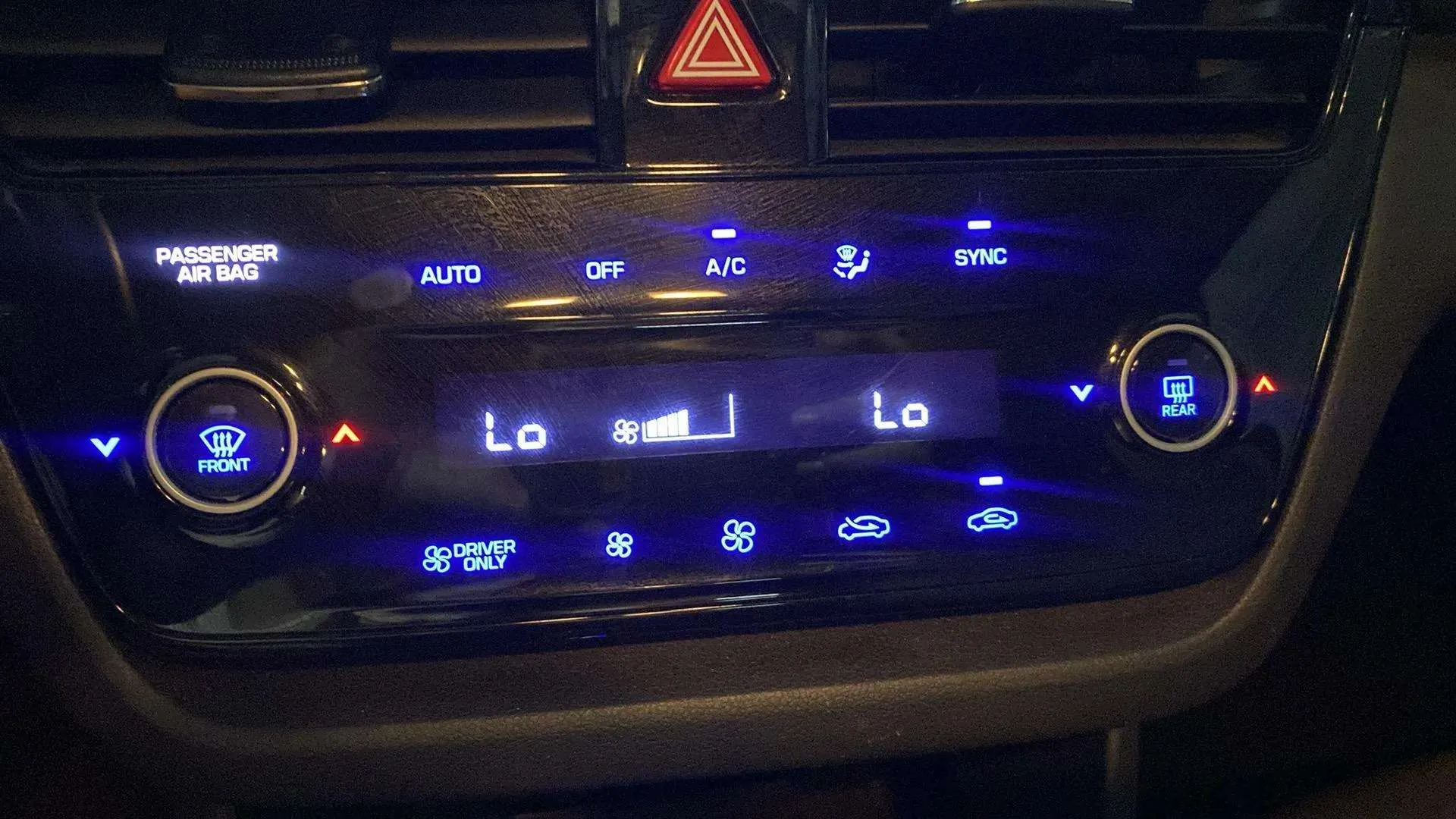 Hyundai Ioniq 1.6 GDI PHEV Klass DT - foto 17