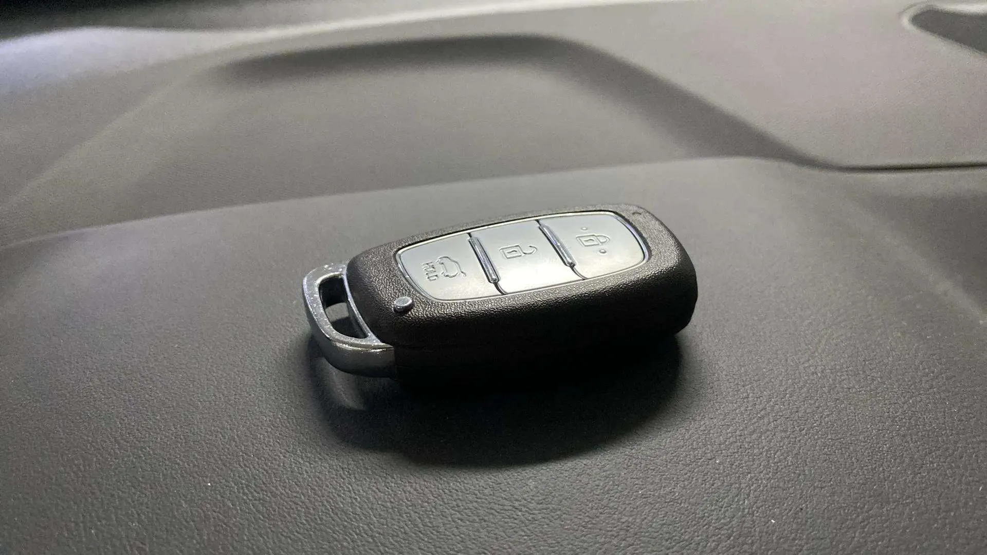 Hyundai Ioniq 1.6 GDI PHEV Klass DT - foto 19