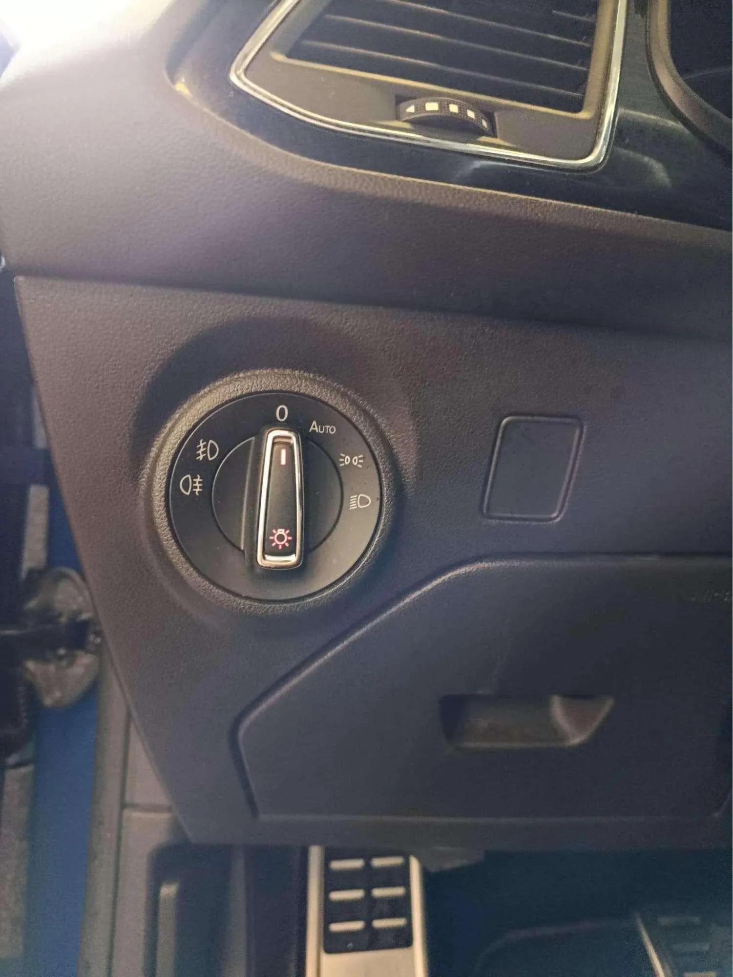 SEAT León 2.0 TSI DSG-7 St&Sp Cupra - foto 13