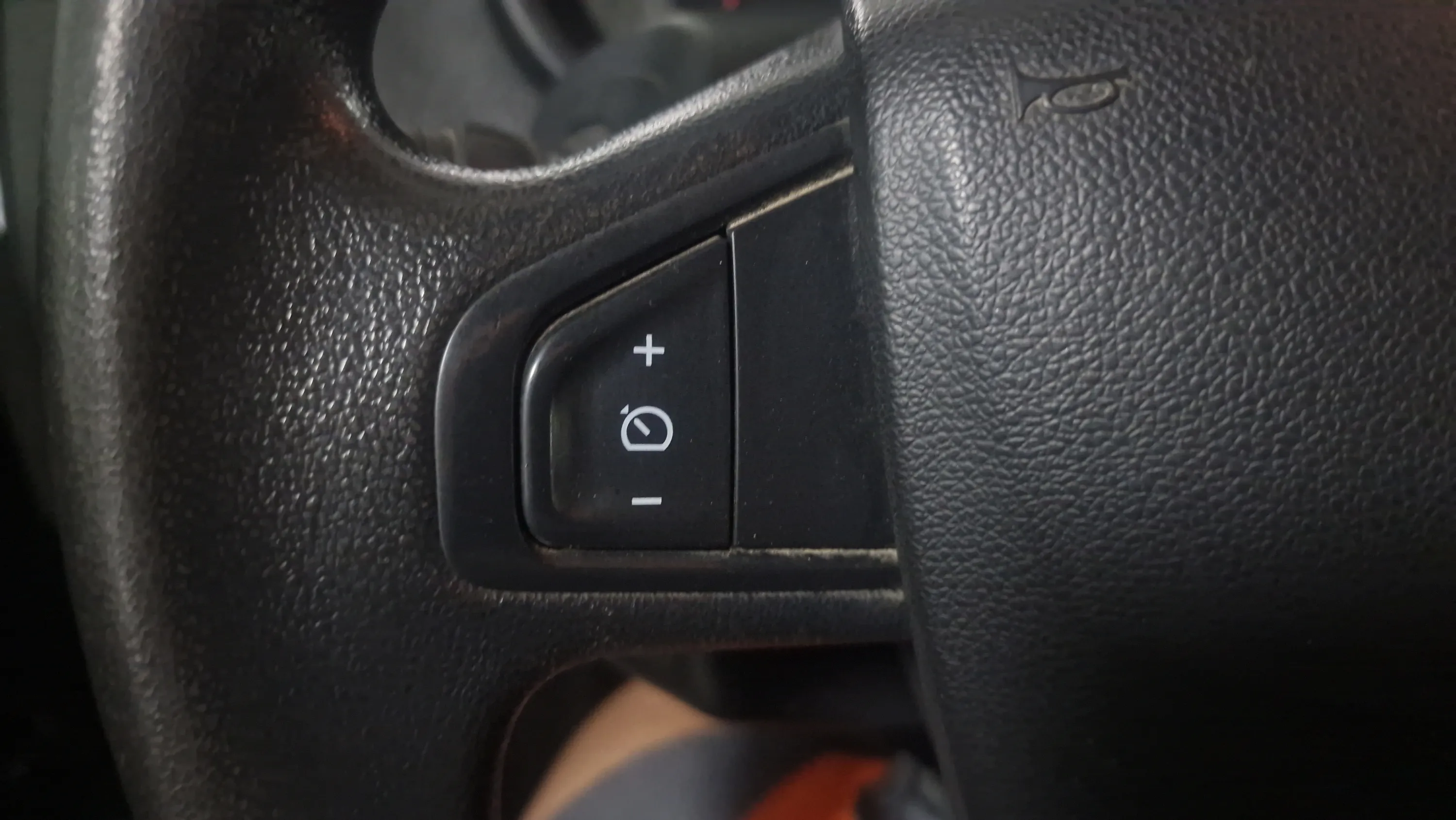 Renault Kangoo Zen M1-AF Blue dCi - foto 18