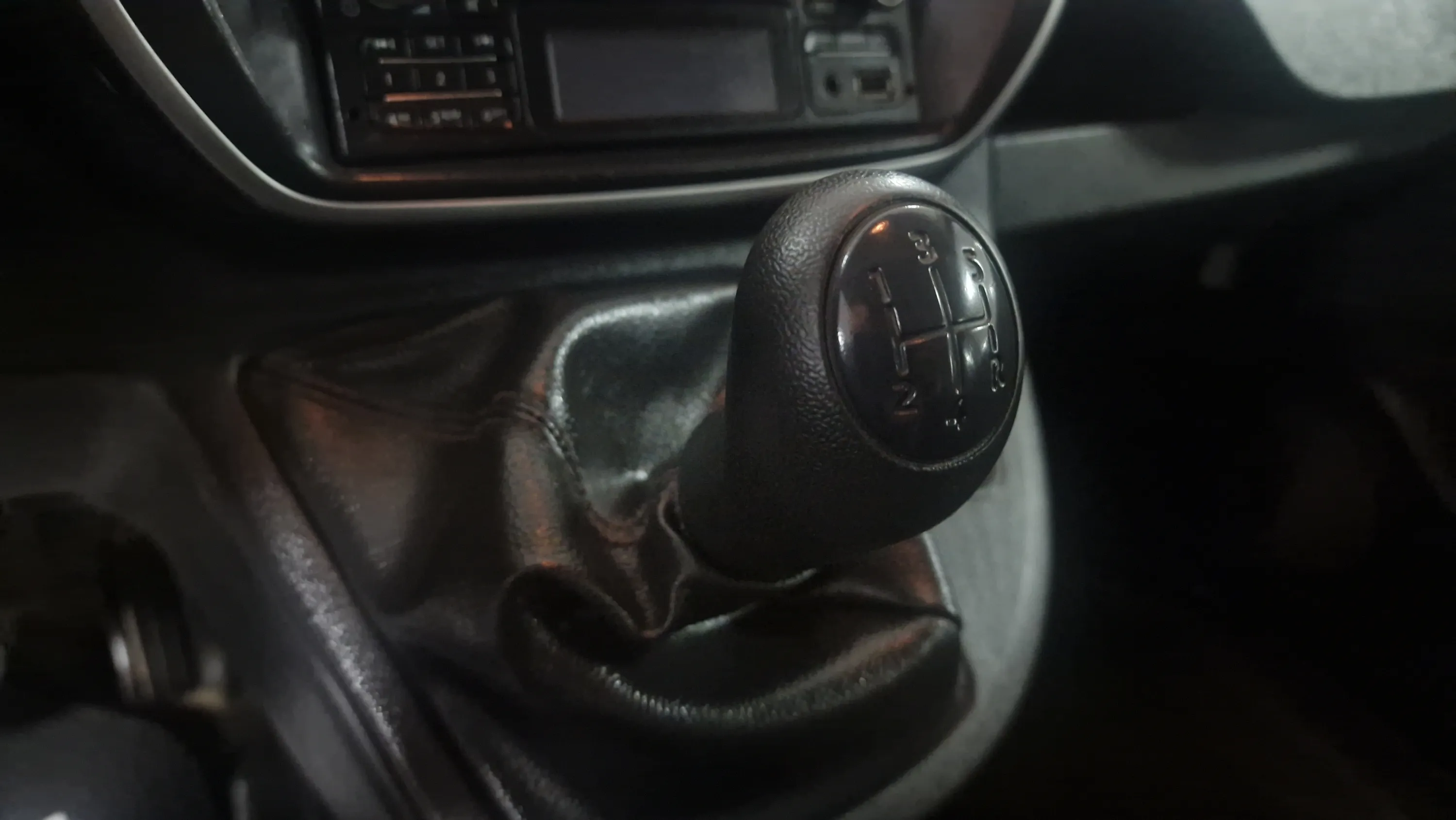 Renault Kangoo Zen M1-AF Blue dCi - foto 9