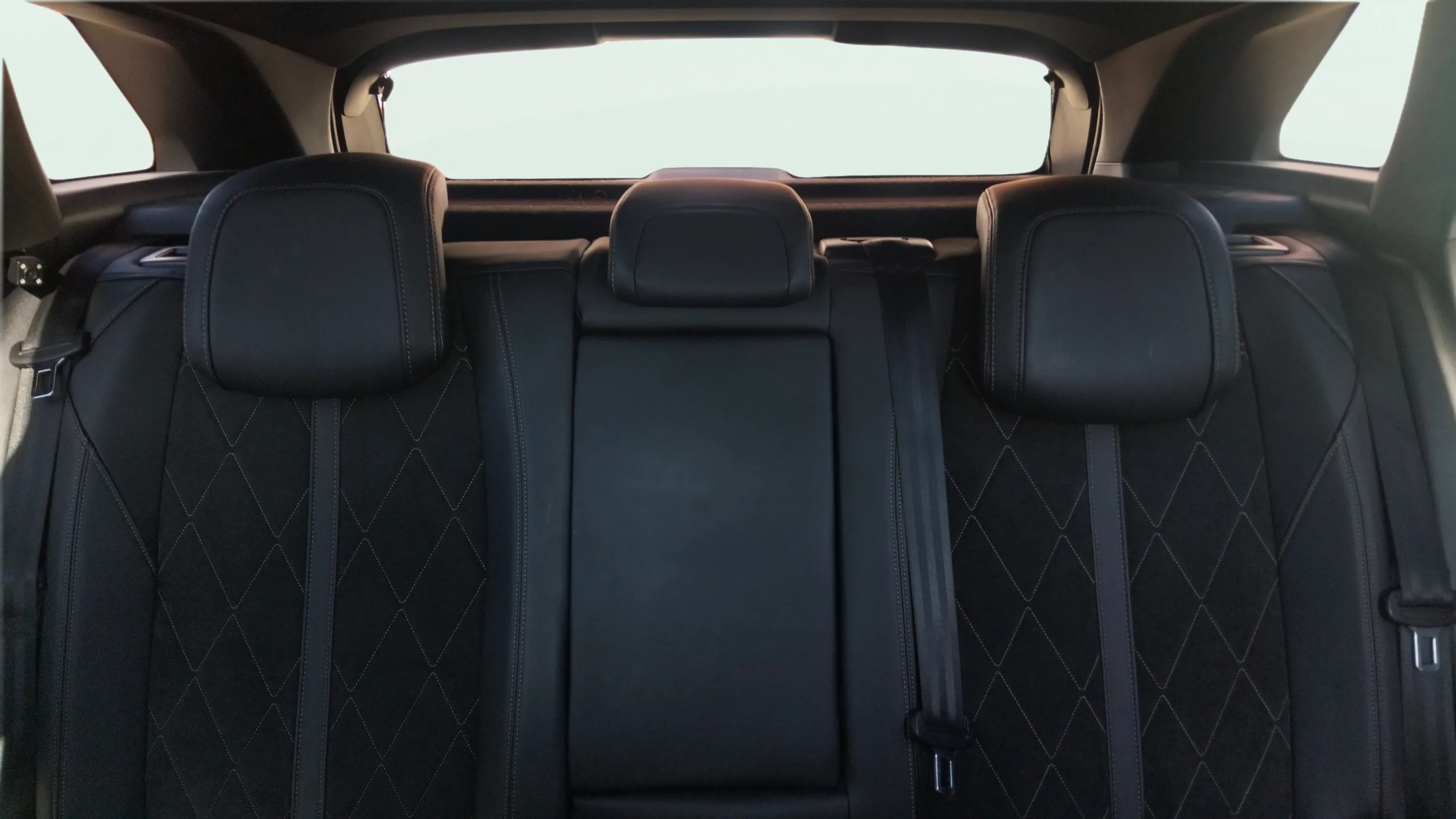Peugeot 3008 GT Line BlueHDi EAT8 - foto 12