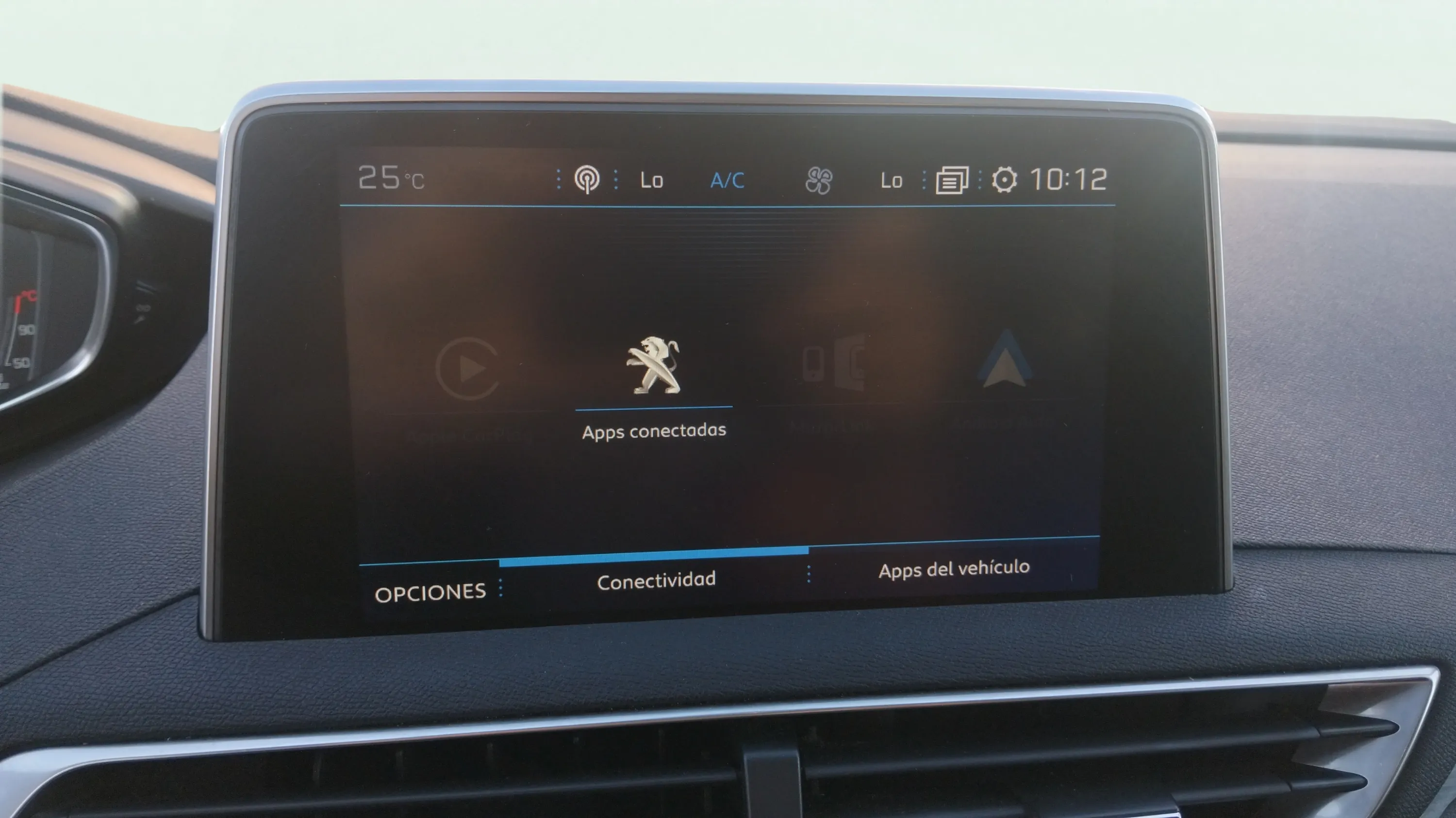 Peugeot 3008 GT Line BlueHDi EAT8 - foto 15