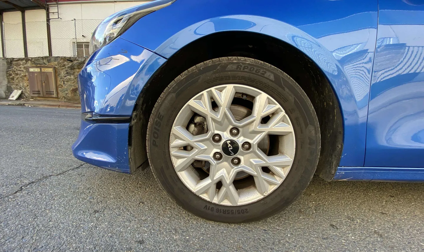 Slide 53