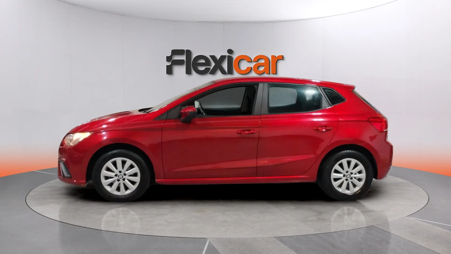 SEAT Ibiza 1.0 Style - foto 6