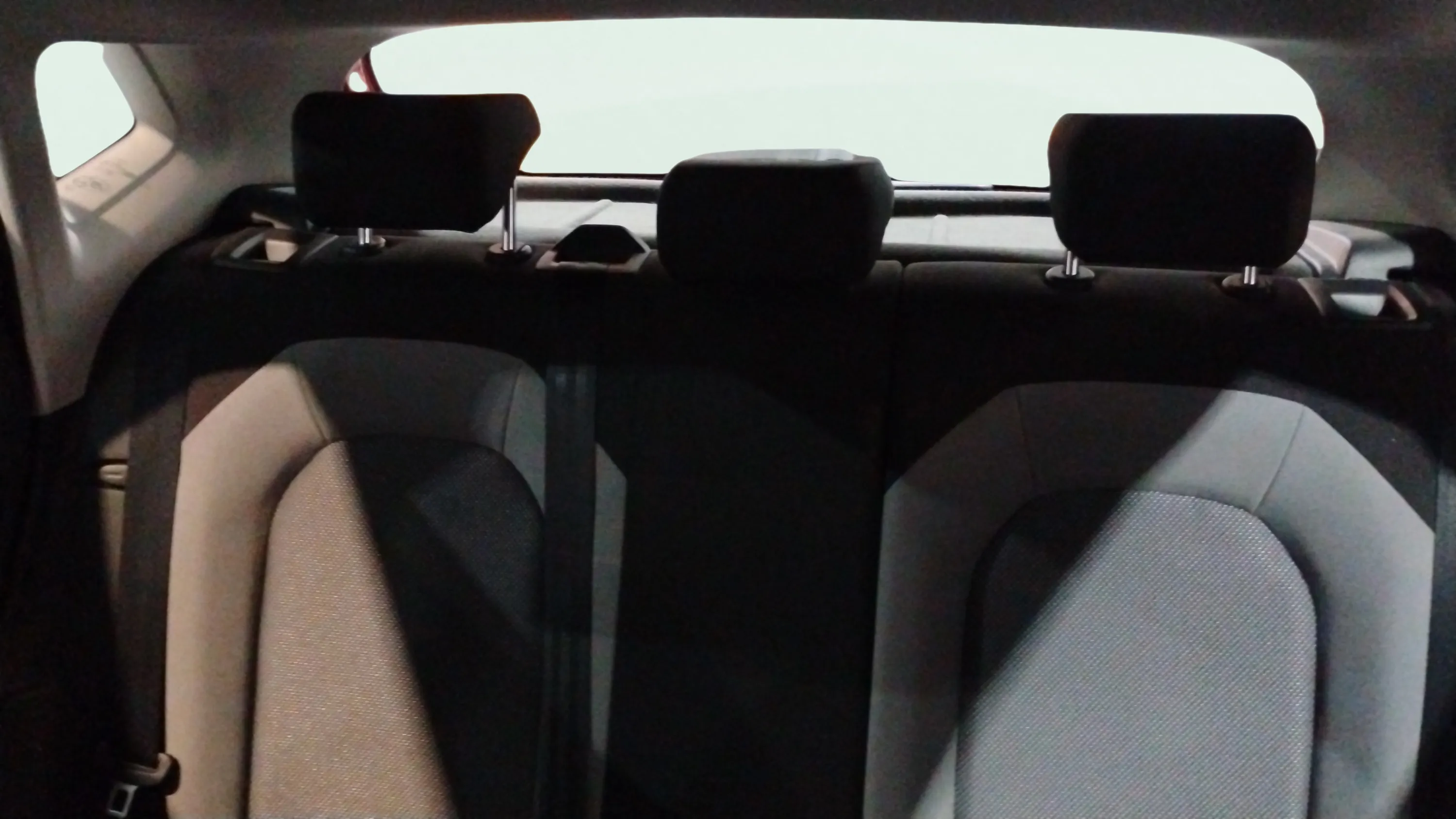 SEAT Ibiza 1.0 Style - foto 15