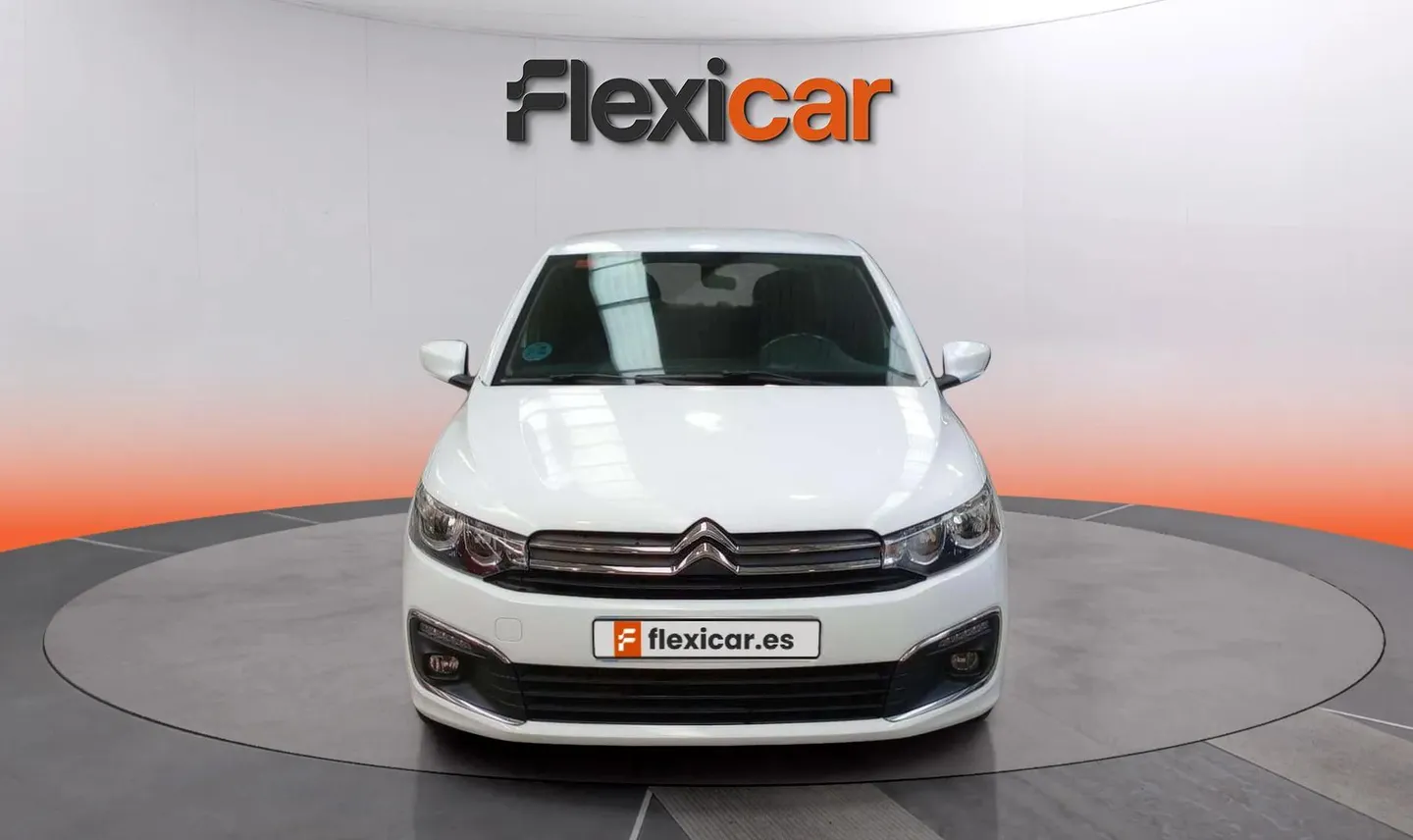 Slide 1