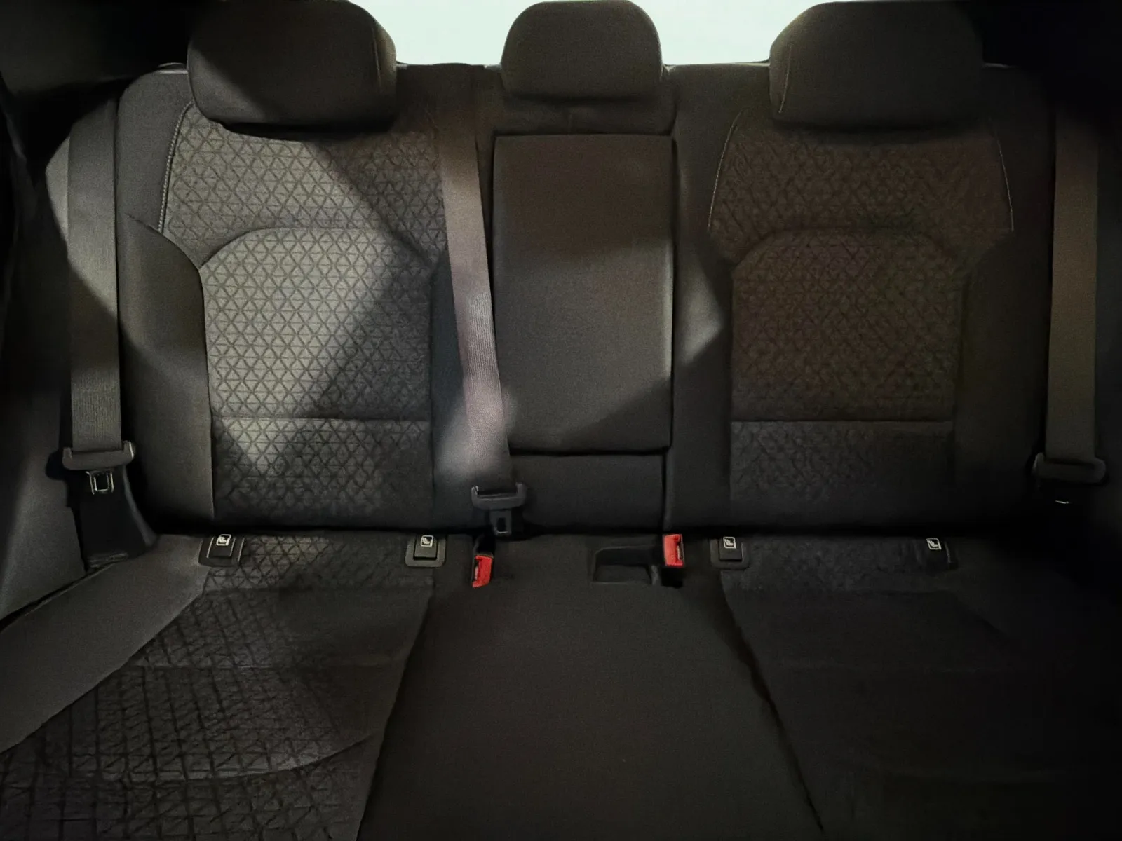 Kia XCeed 1.0 T-GDi Concept - foto 19