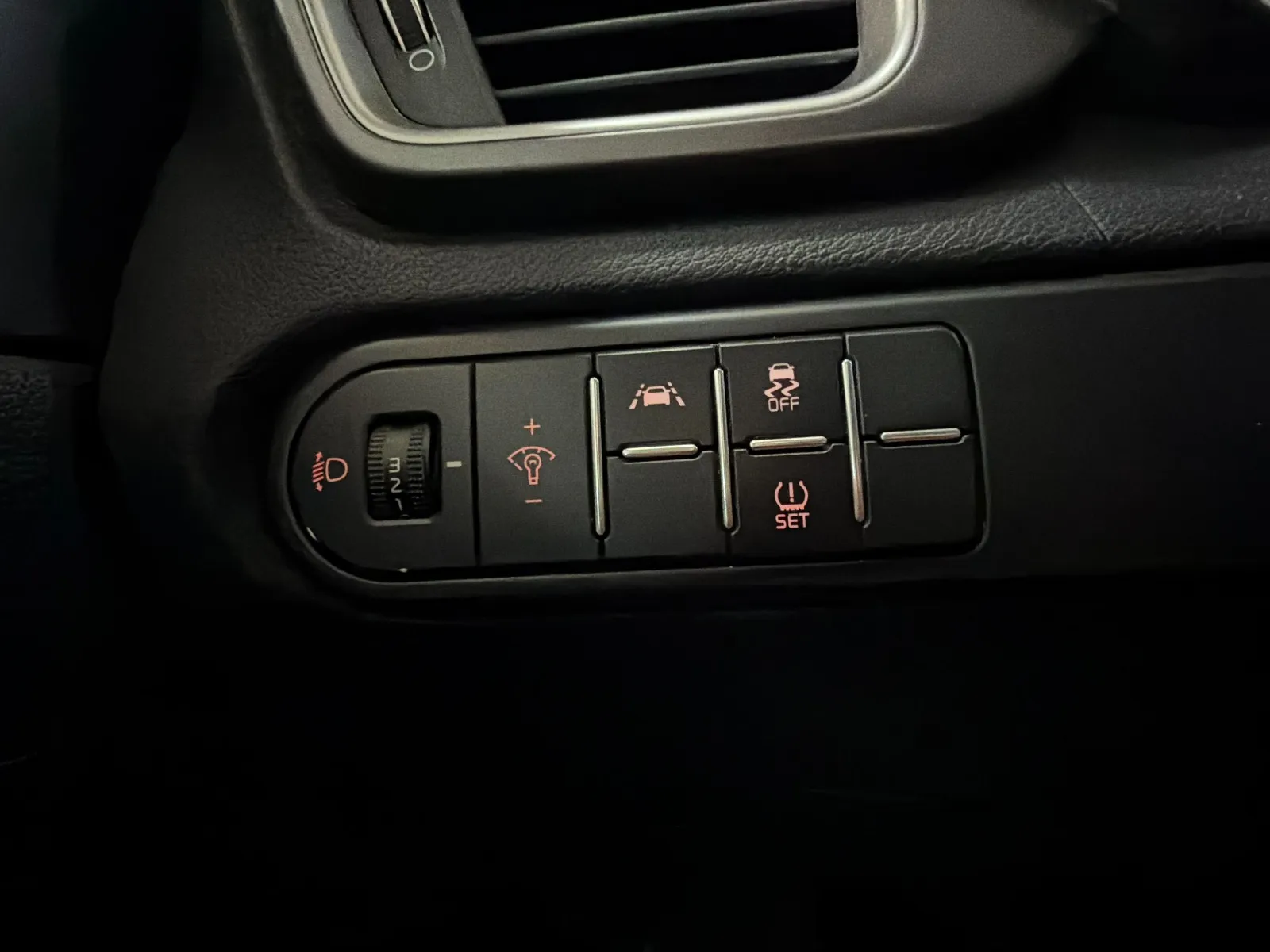 Kia XCeed 1.0 T-GDi Concept - foto 16
