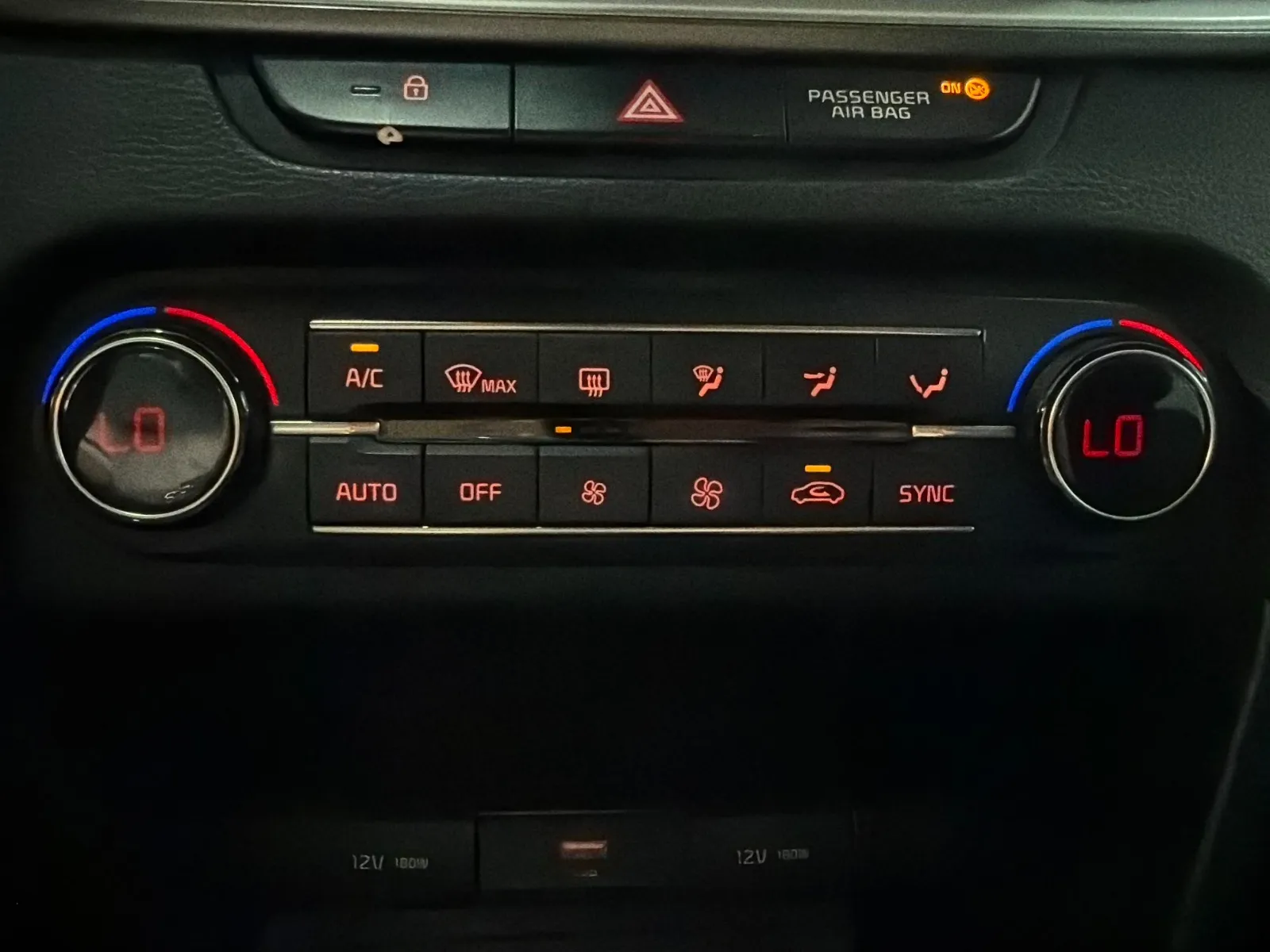 Kia XCeed 1.0 T-GDi Concept - foto 14