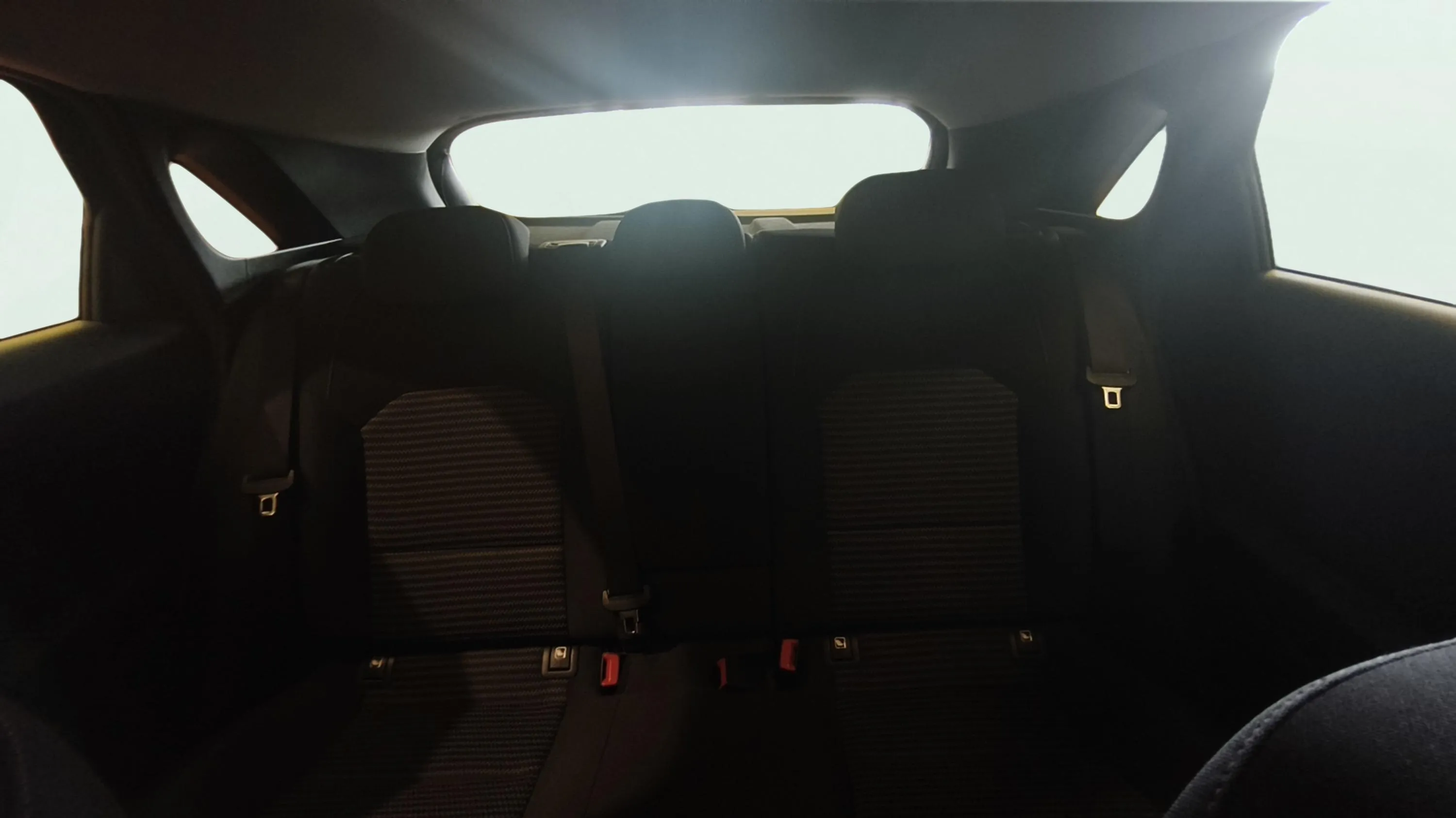 Kia Ceed 1.6 MHEV iMT Drive - foto 14