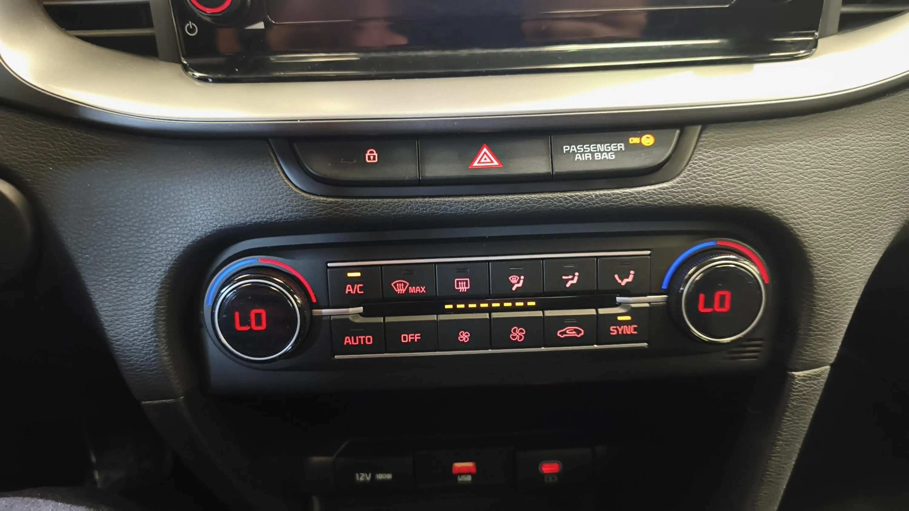 Kia Ceed 1.6 MHEV iMT Drive - foto 29
