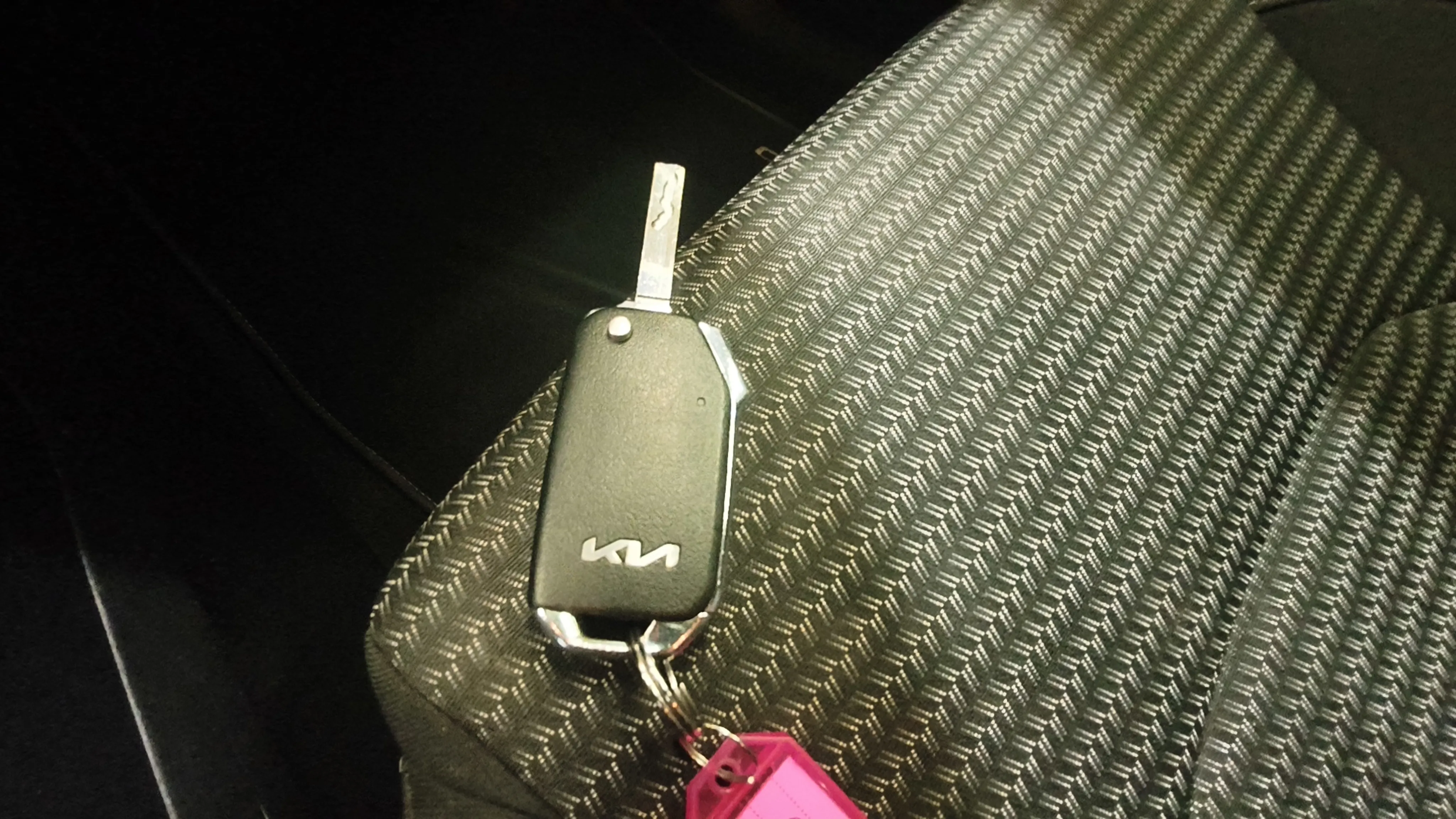 Kia Ceed 1.6 MHEV iMT Drive - foto 34