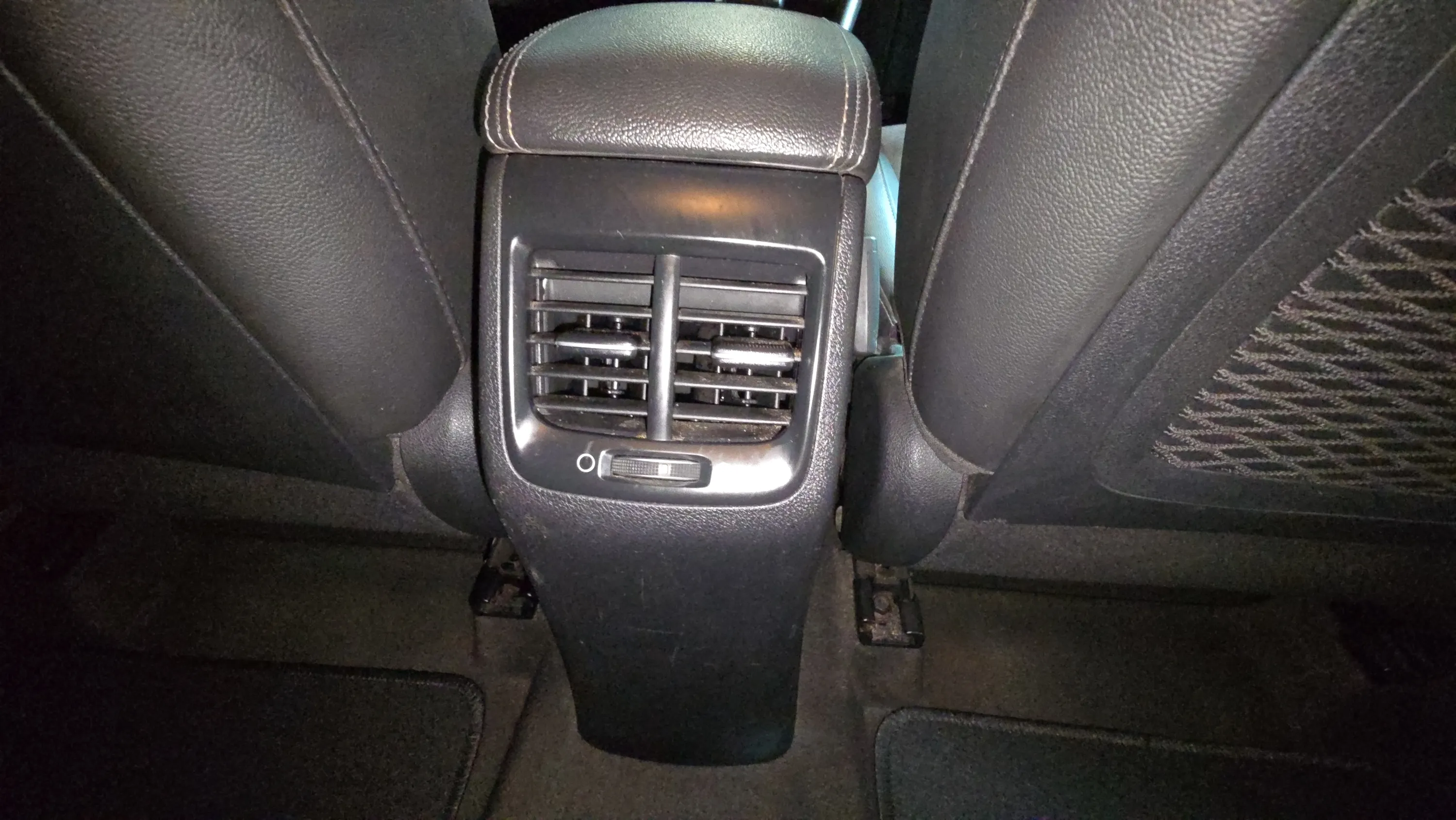 Kia Niro 1.6 GDi PHEV Emotion - foto 22