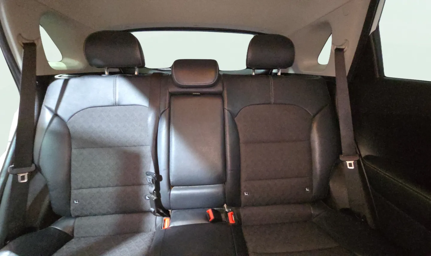 Slide 21