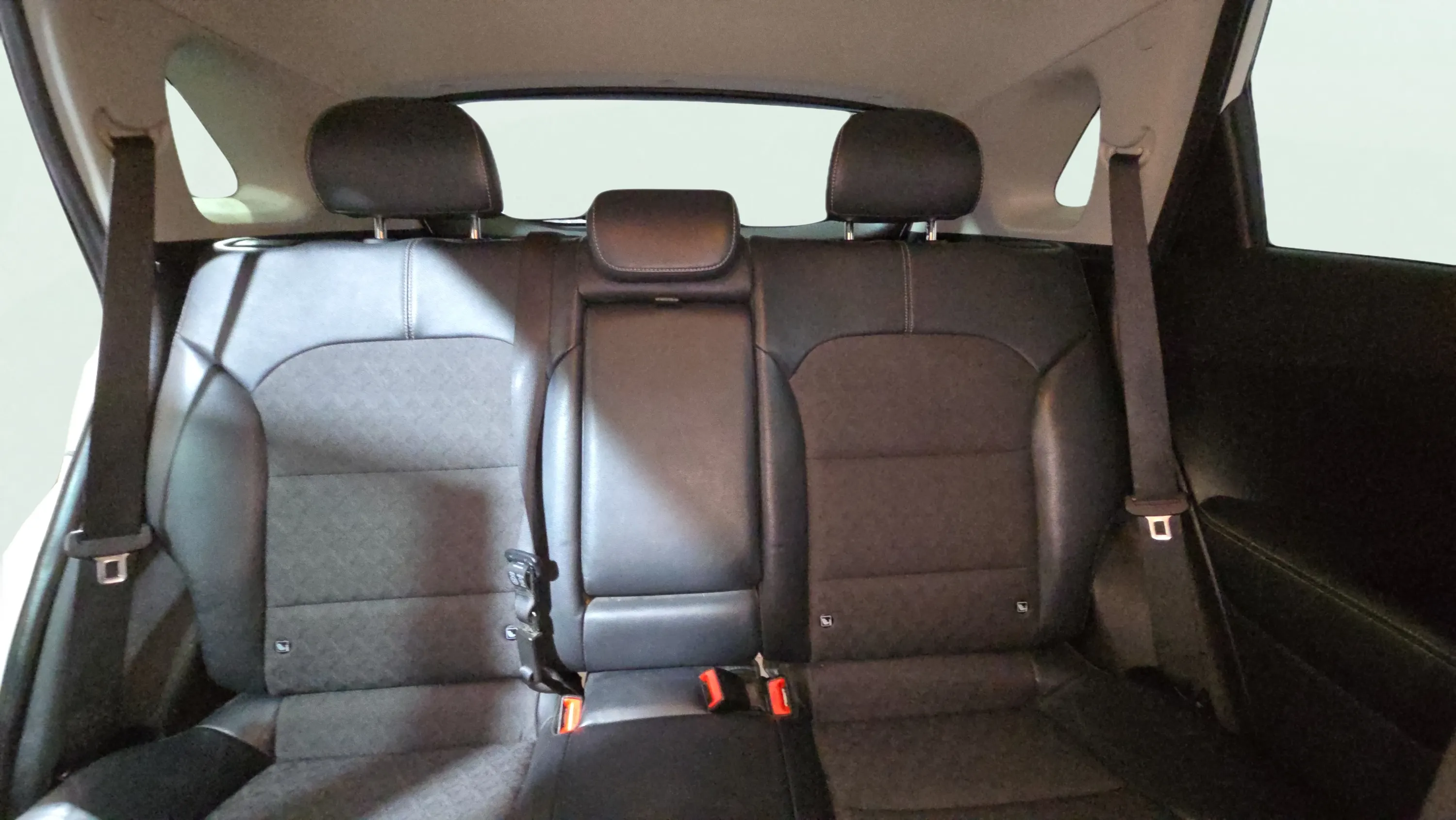 Kia Niro 1.6 GDi PHEV Emotion - foto 21
