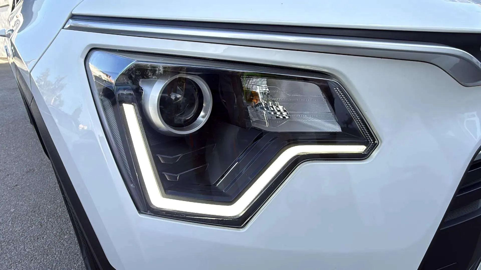 Kia Niro 1.6 GDi HEV Concept - foto 9