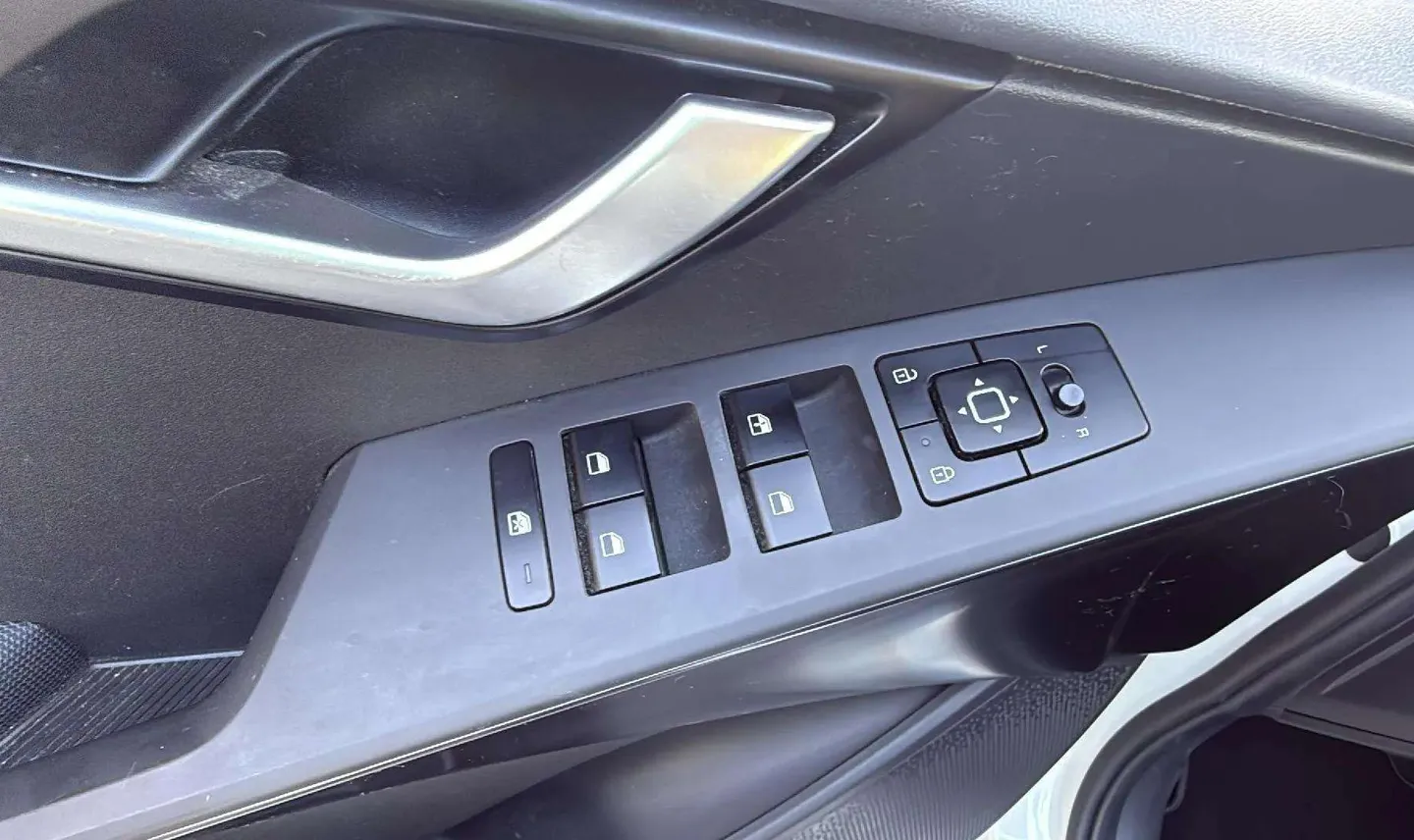 Slide 20