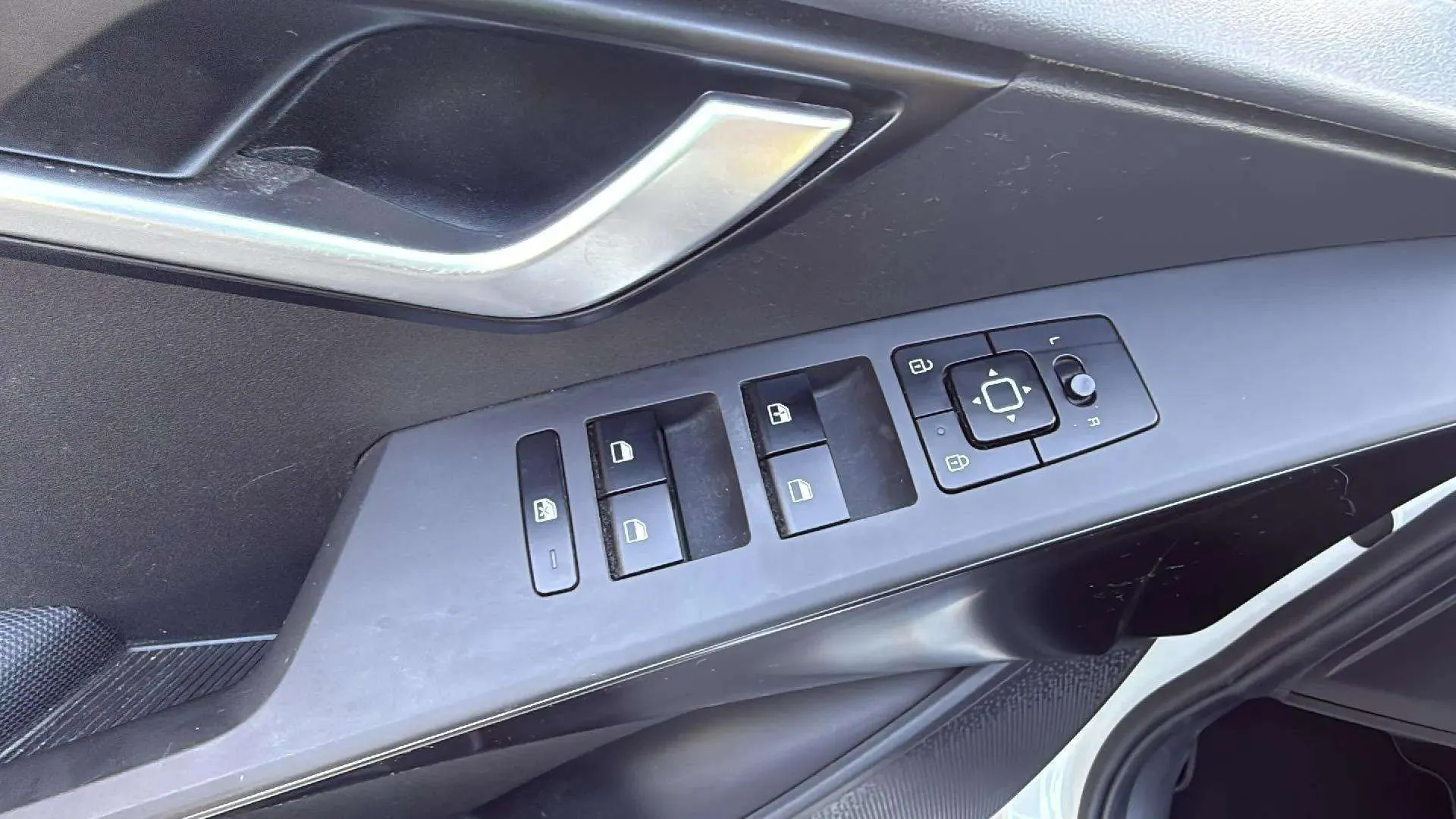 Kia Niro 1.6 GDi HEV Concept - foto 20
