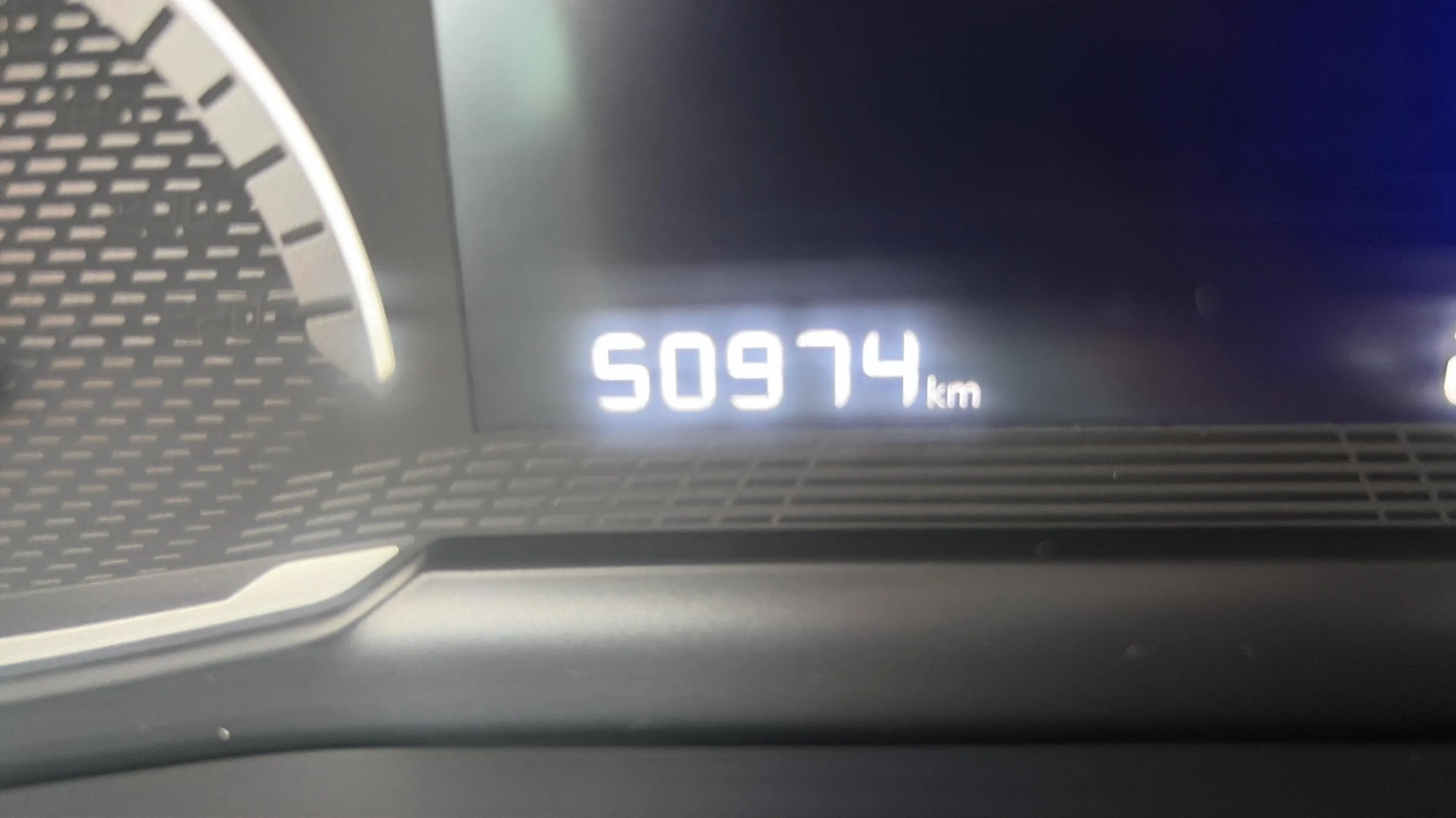 Peugeot 208 BlueHDi Active Pack - foto 13