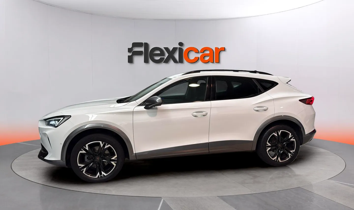 Slide 3