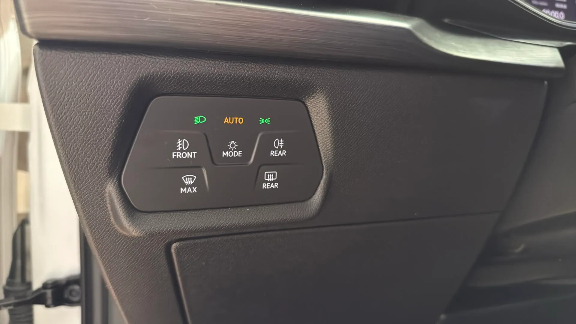 Cupra Formentor 1.5 TSI - foto 20