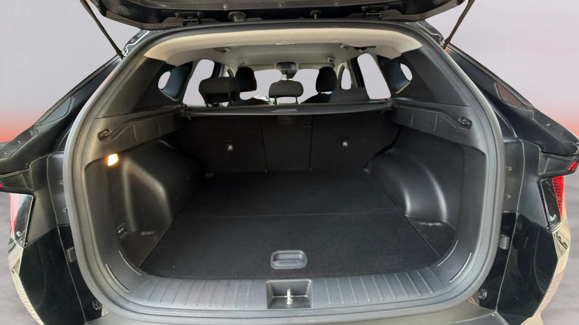 Hyundai Tucson 1.6 T-GDi 48V Maxx - foto 18