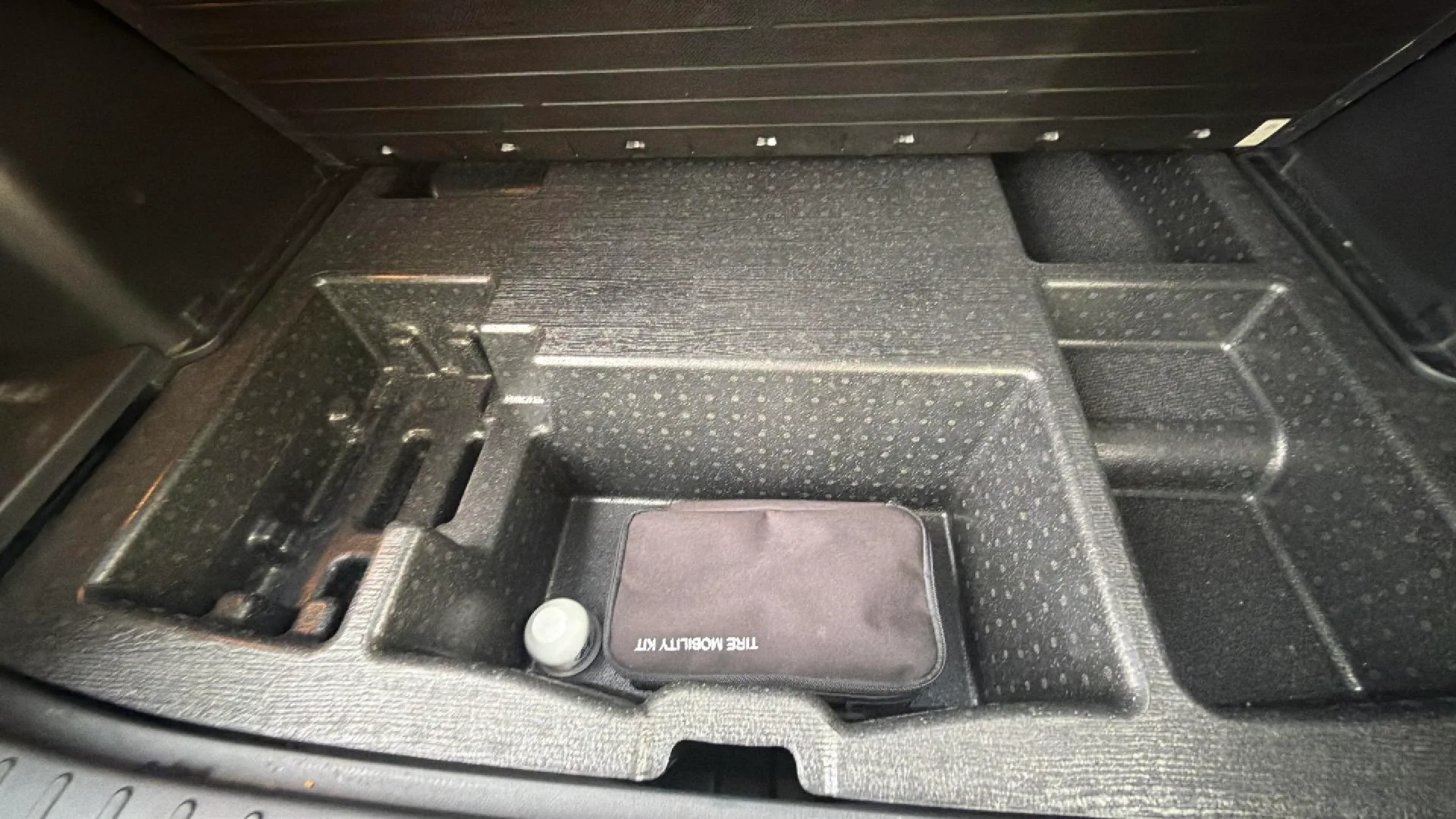 Hyundai Tucson 1.6 T-GDi 48V Maxx - foto 19