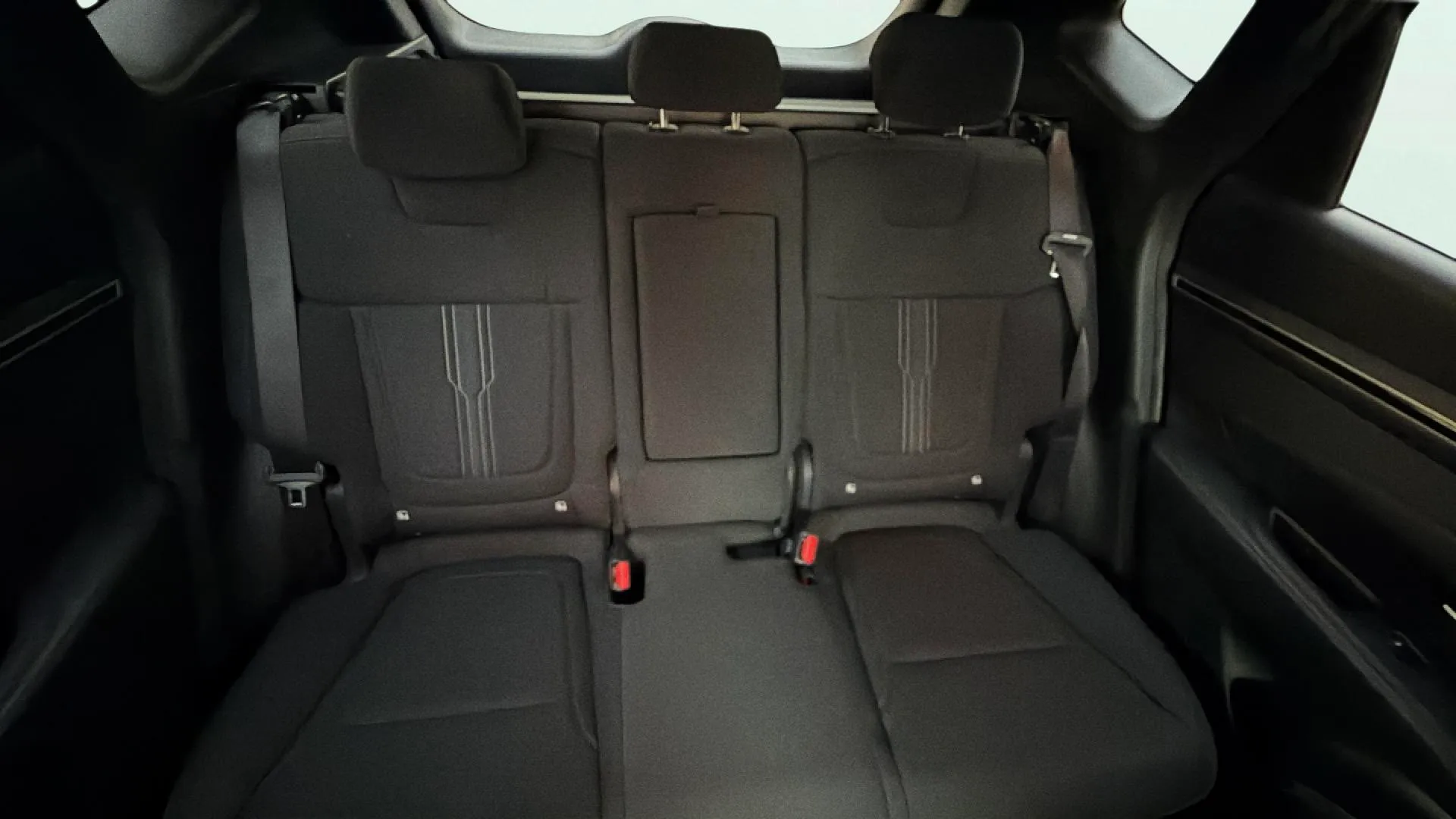 Hyundai Tucson 1.6 T-GDi 48V Maxx - foto 15