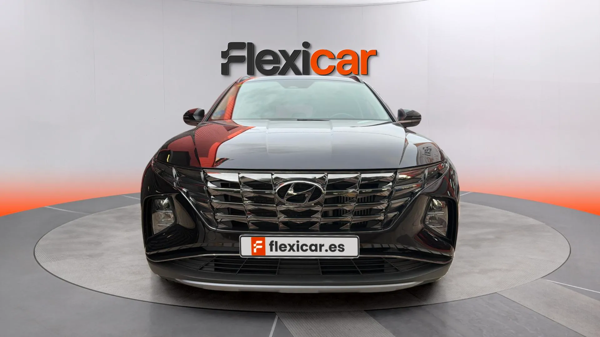 Hyundai Tucson 1.6 T-GDi 48V Maxx - foto 2