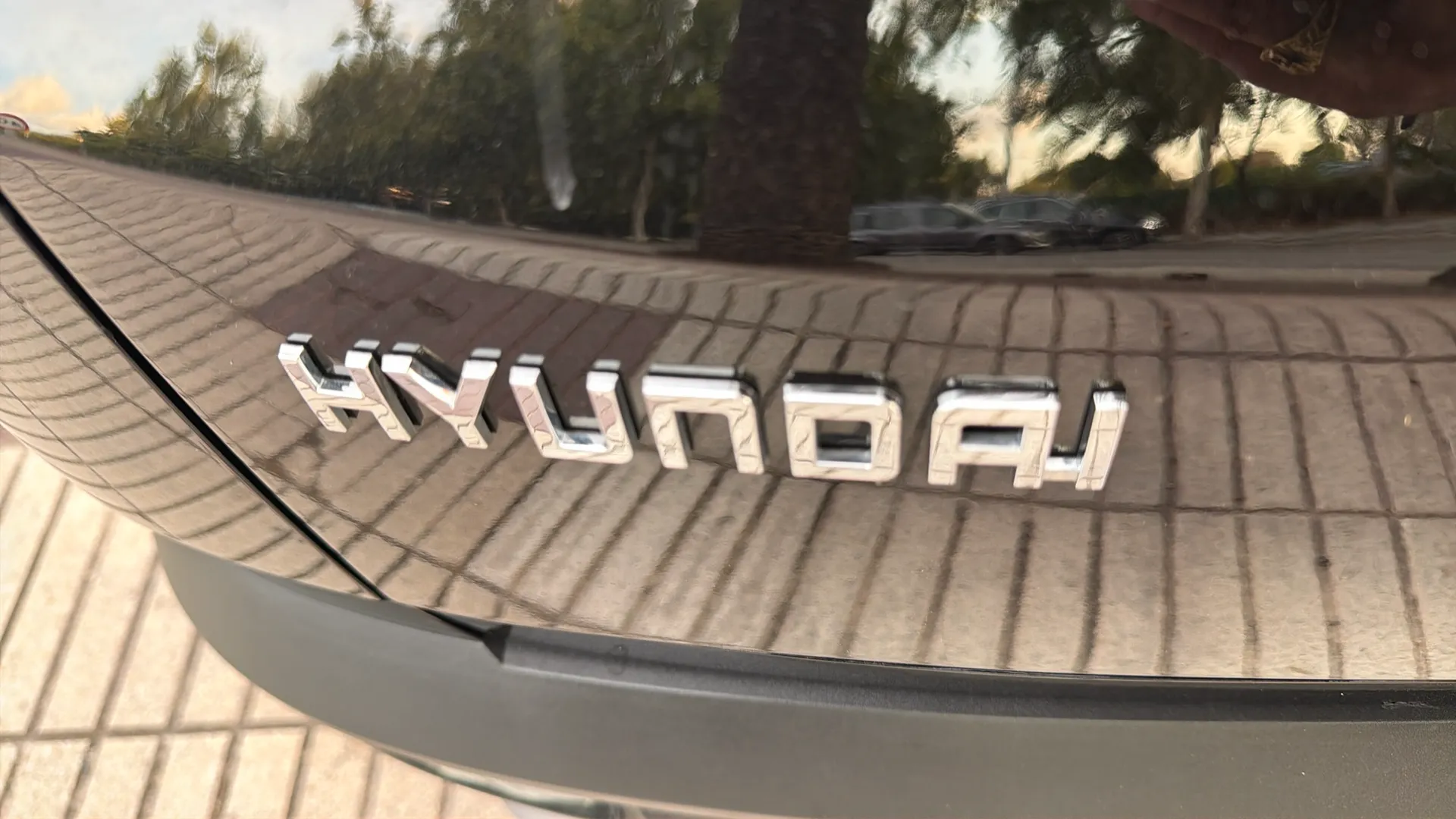Hyundai Tucson 1.6 T-GDi 48V Maxx - foto 22