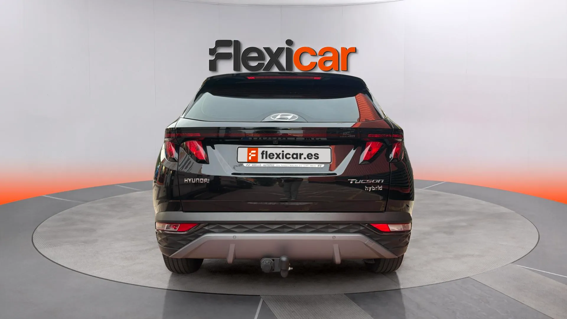 Hyundai Tucson 1.6 T-GDi 48V Maxx - foto 6