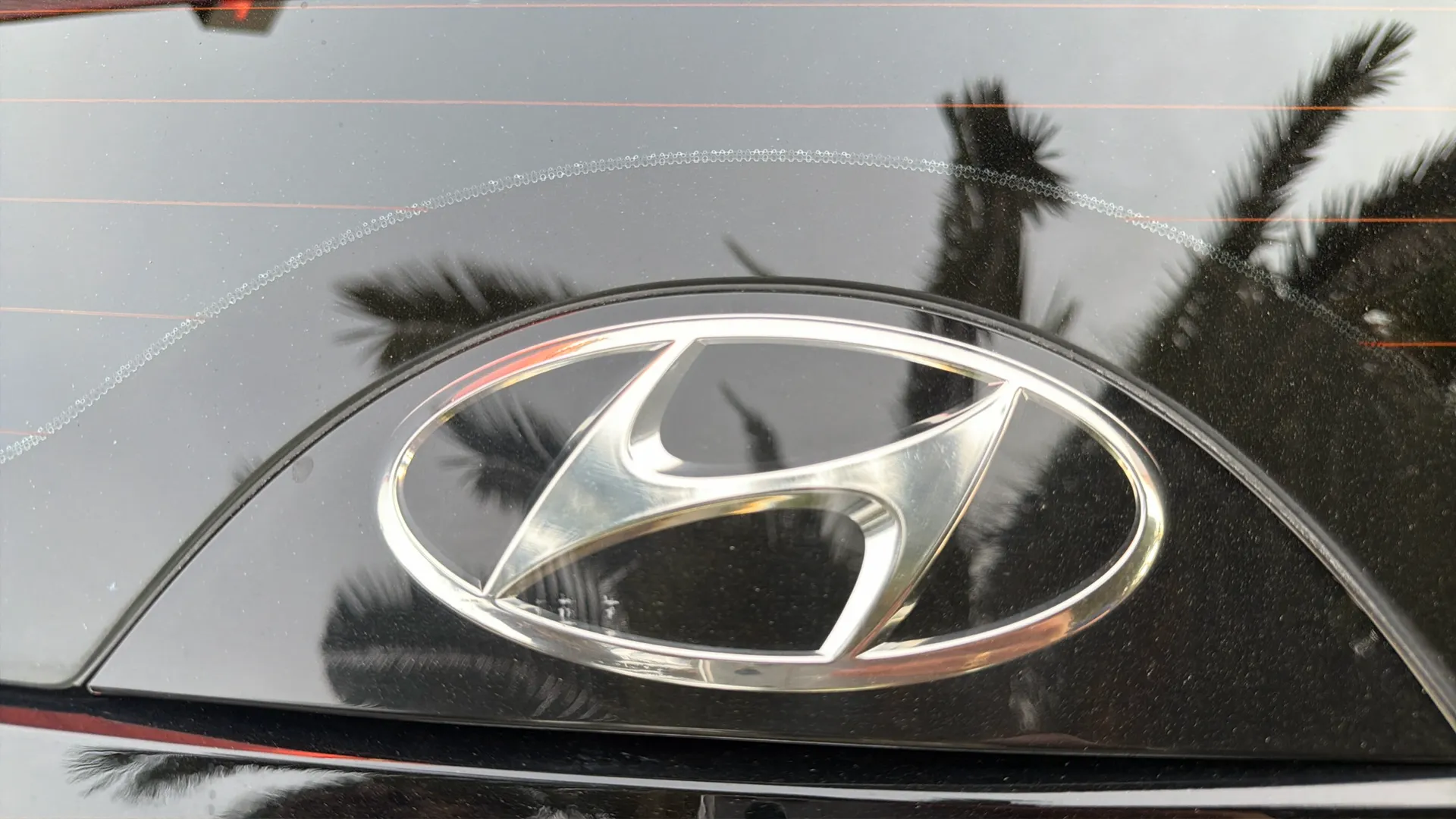 Hyundai Tucson 1.6 T-GDi 48V Maxx - foto 21