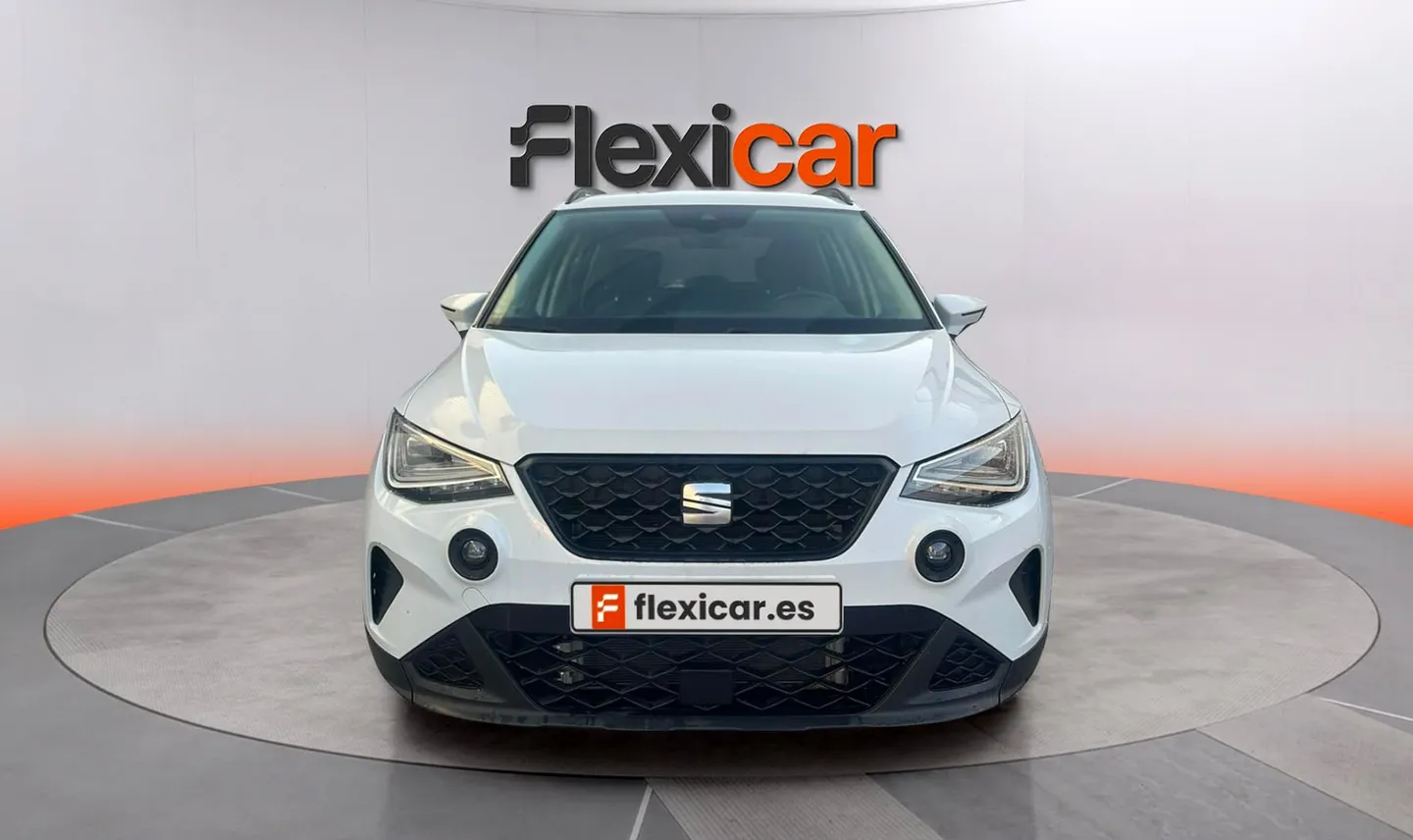 Slide 2