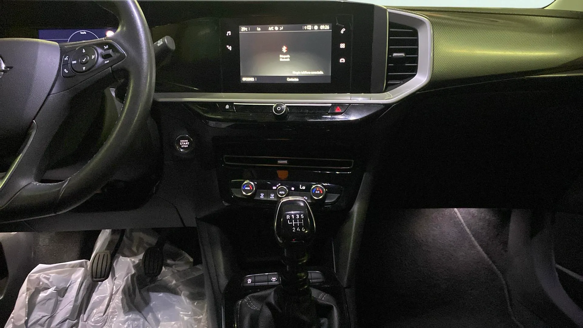 Opel Mokka 1.5 D Business Elegance - foto 25