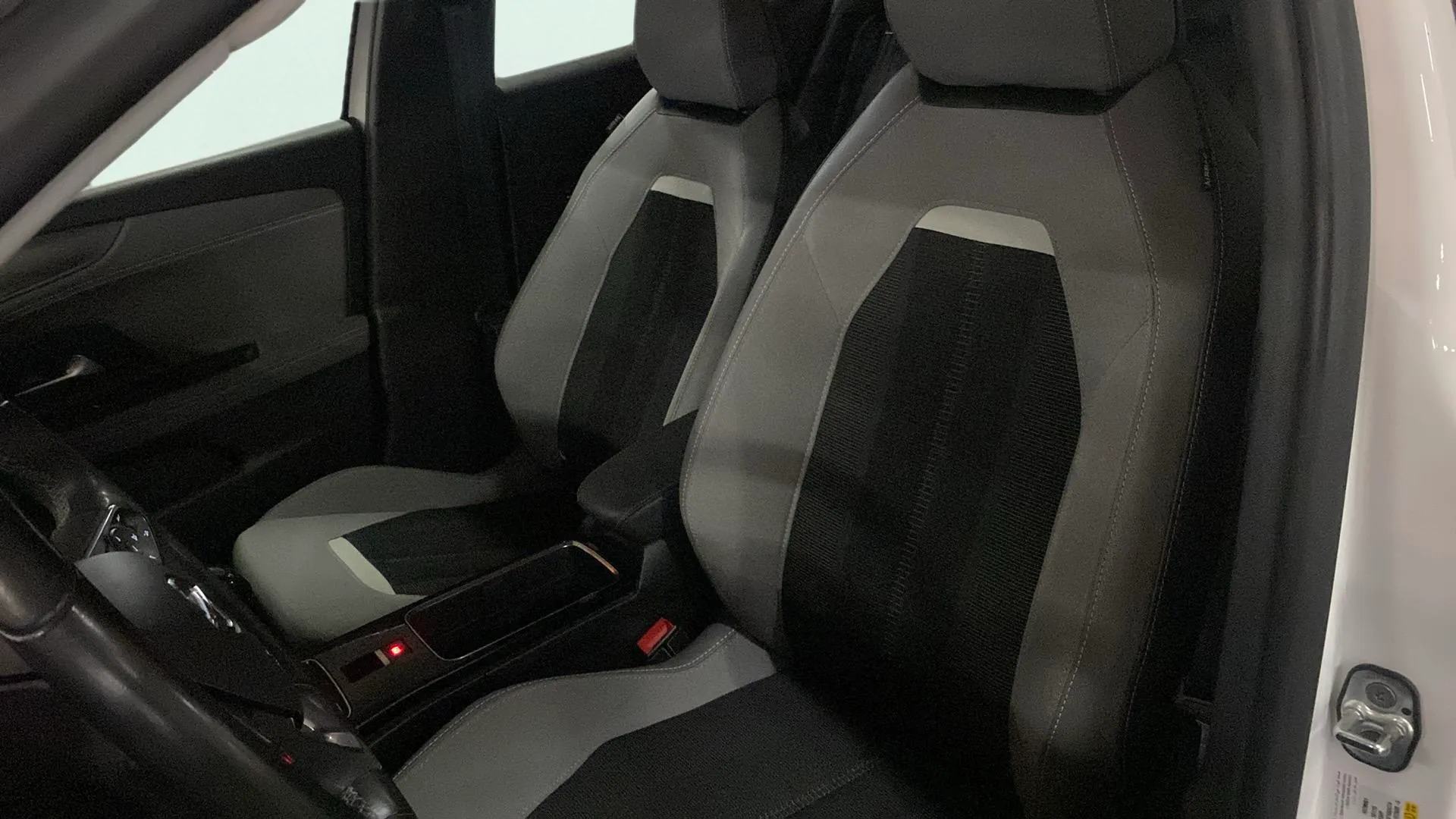 Opel Mokka 1.5 D Business Elegance - foto 12
