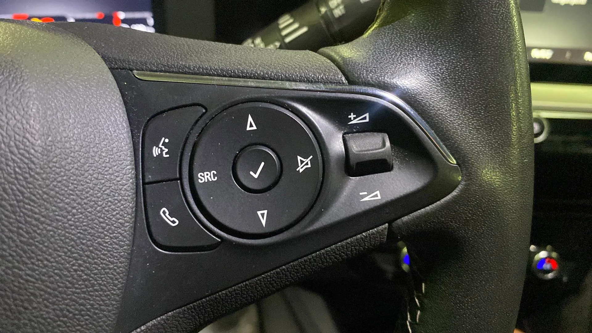Opel Mokka 1.5 D Business Elegance - foto 14