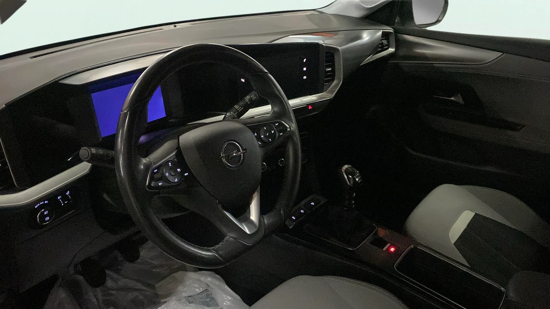 Opel Mokka 1.5 D Business Elegance - foto 13