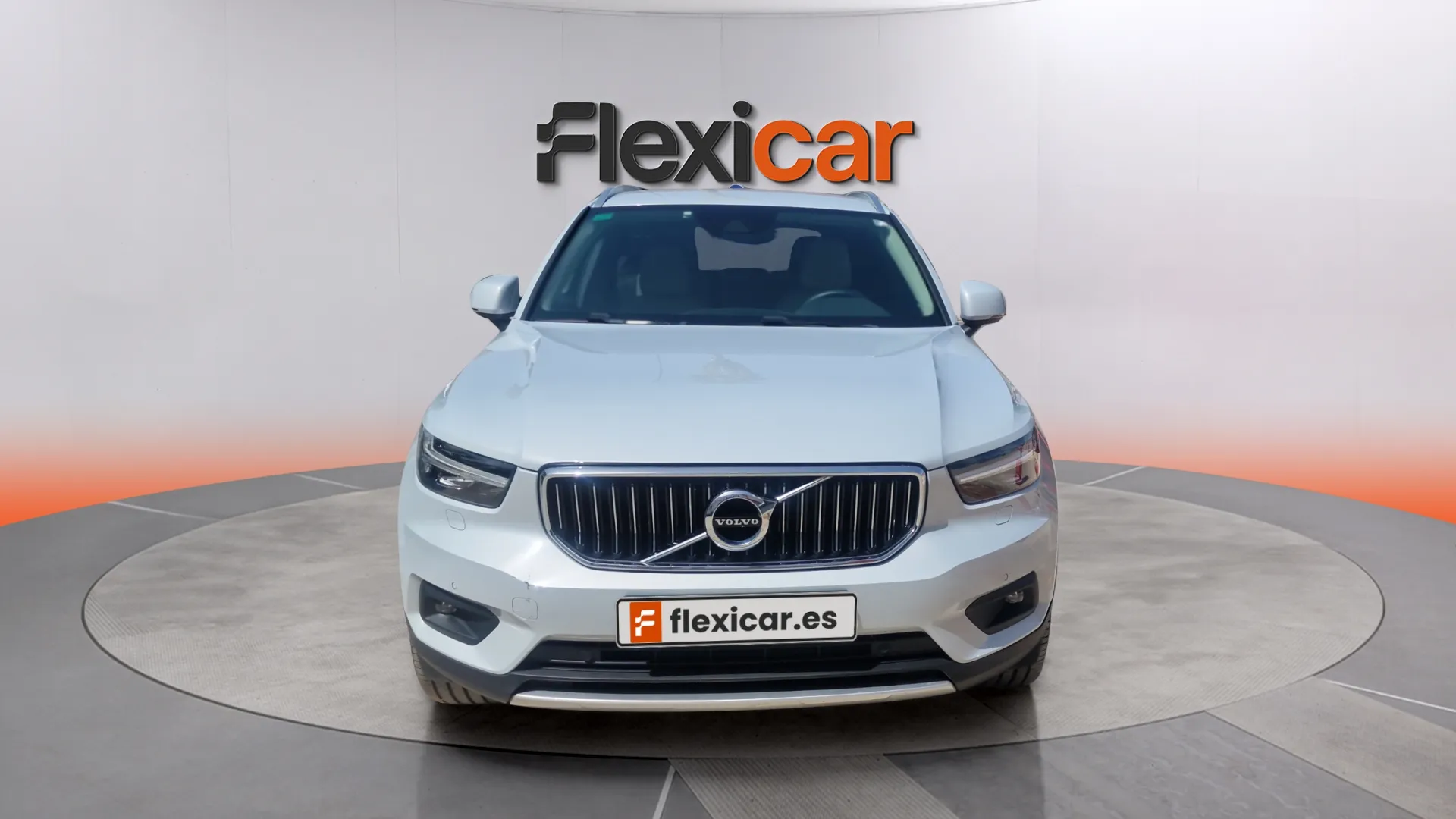 Volvo XC40 1.5 T4 Recharge PHEV Plus Bright - foto 2