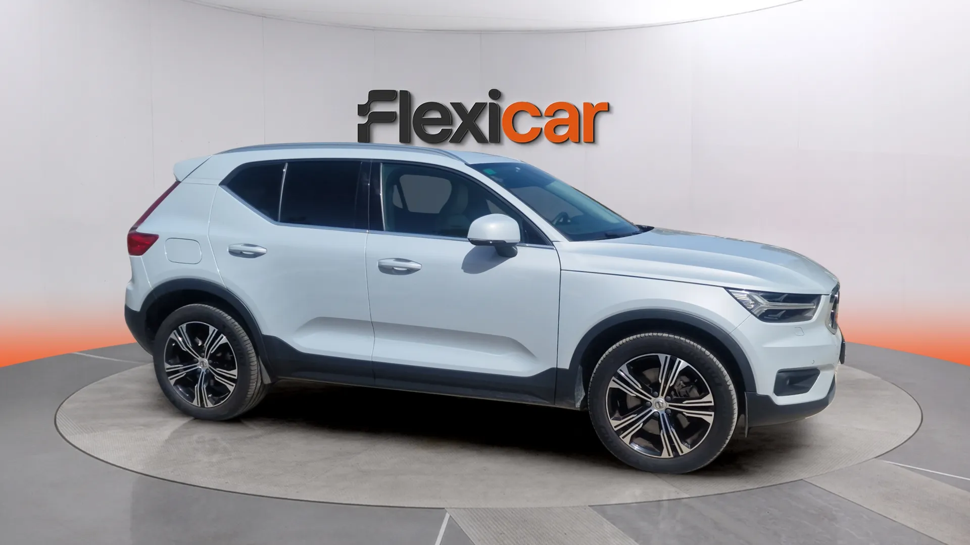 Volvo XC40 1.5 T4 Recharge PHEV Plus Bright - foto 4