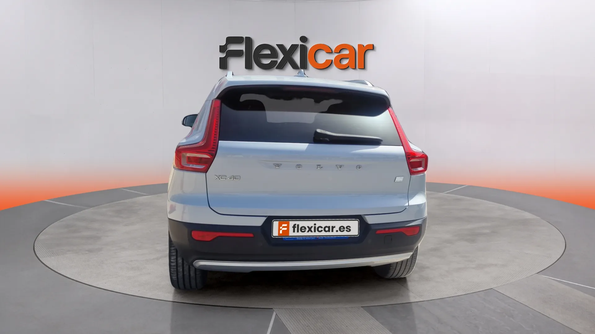 Volvo XC40 1.5 T4 Recharge PHEV Plus Bright - foto 6