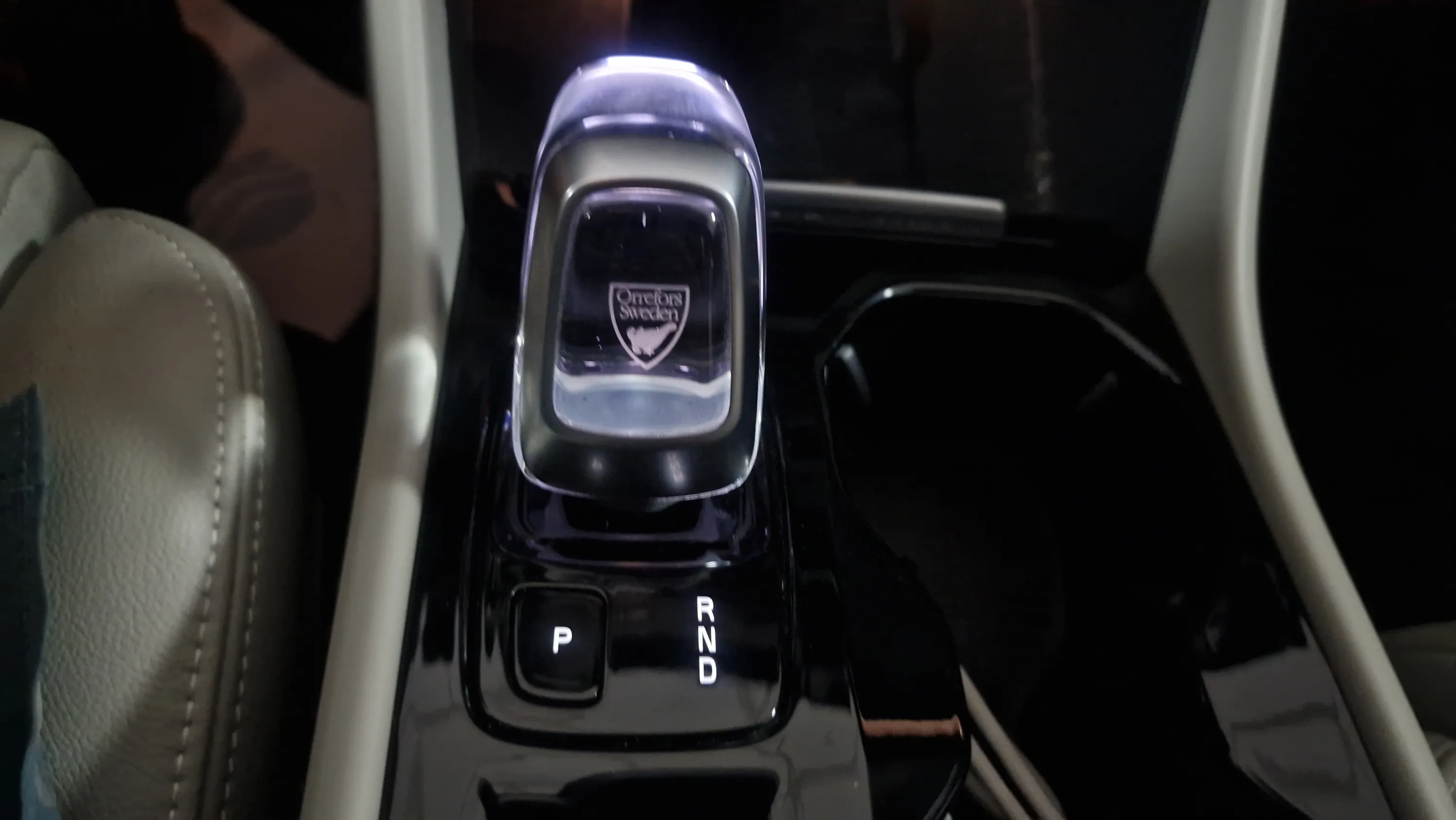 Volvo XC40 1.5 T4 Recharge PHEV Plus Bright - foto 10
