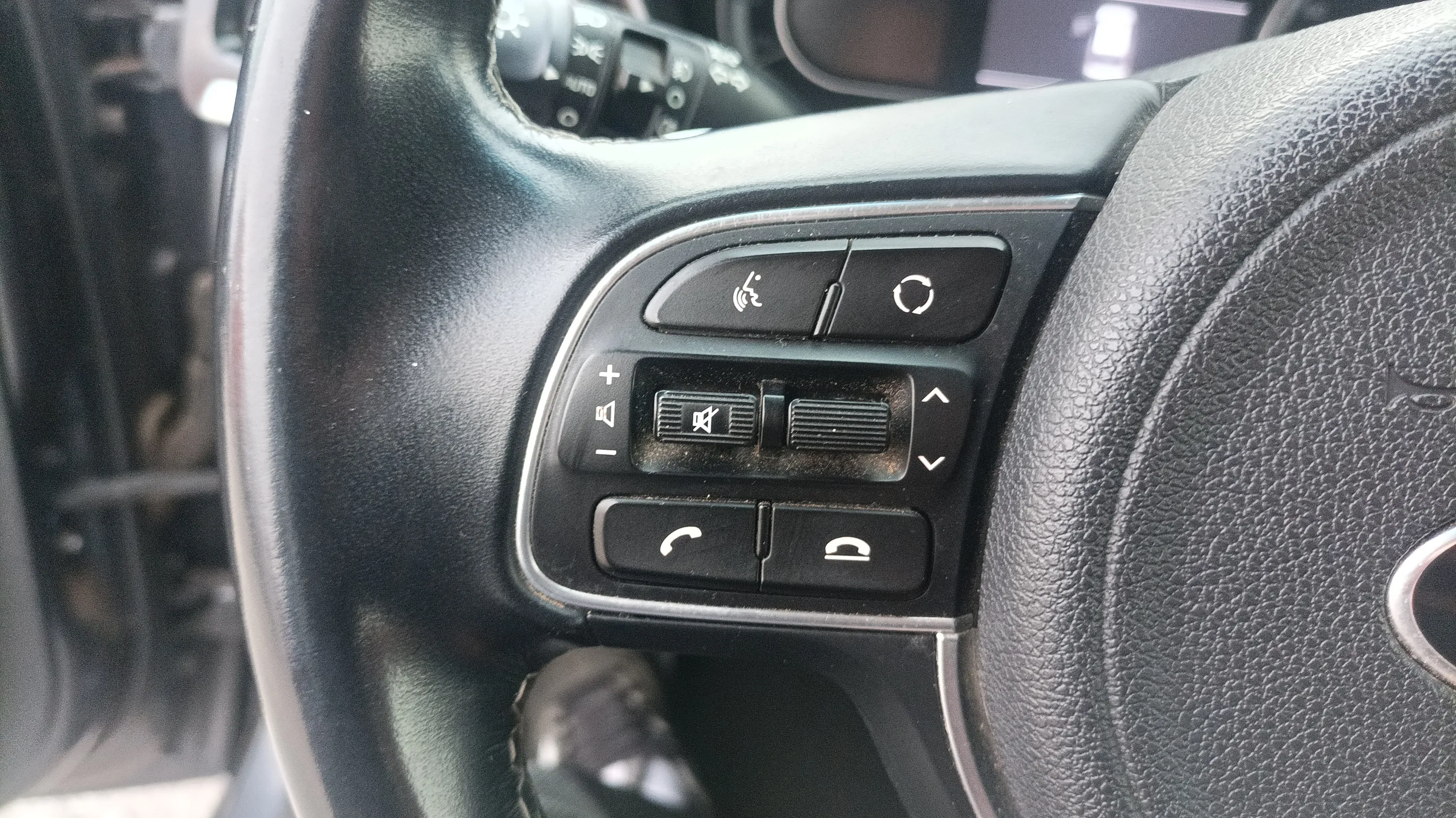 Kia Niro 1.6 GDi PHEV Drive - foto 14