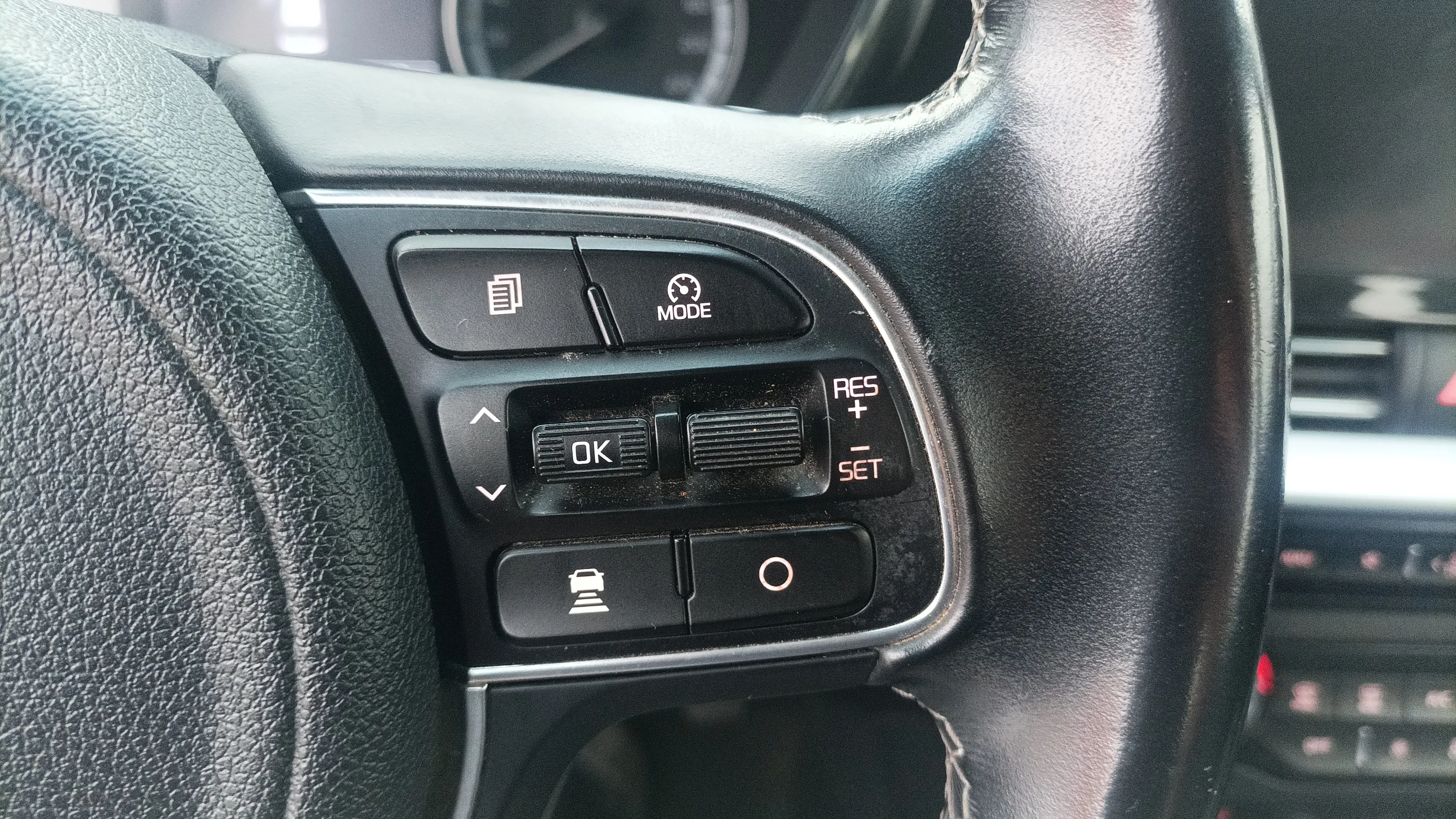 Kia Niro 1.6 GDi PHEV Drive - foto 15