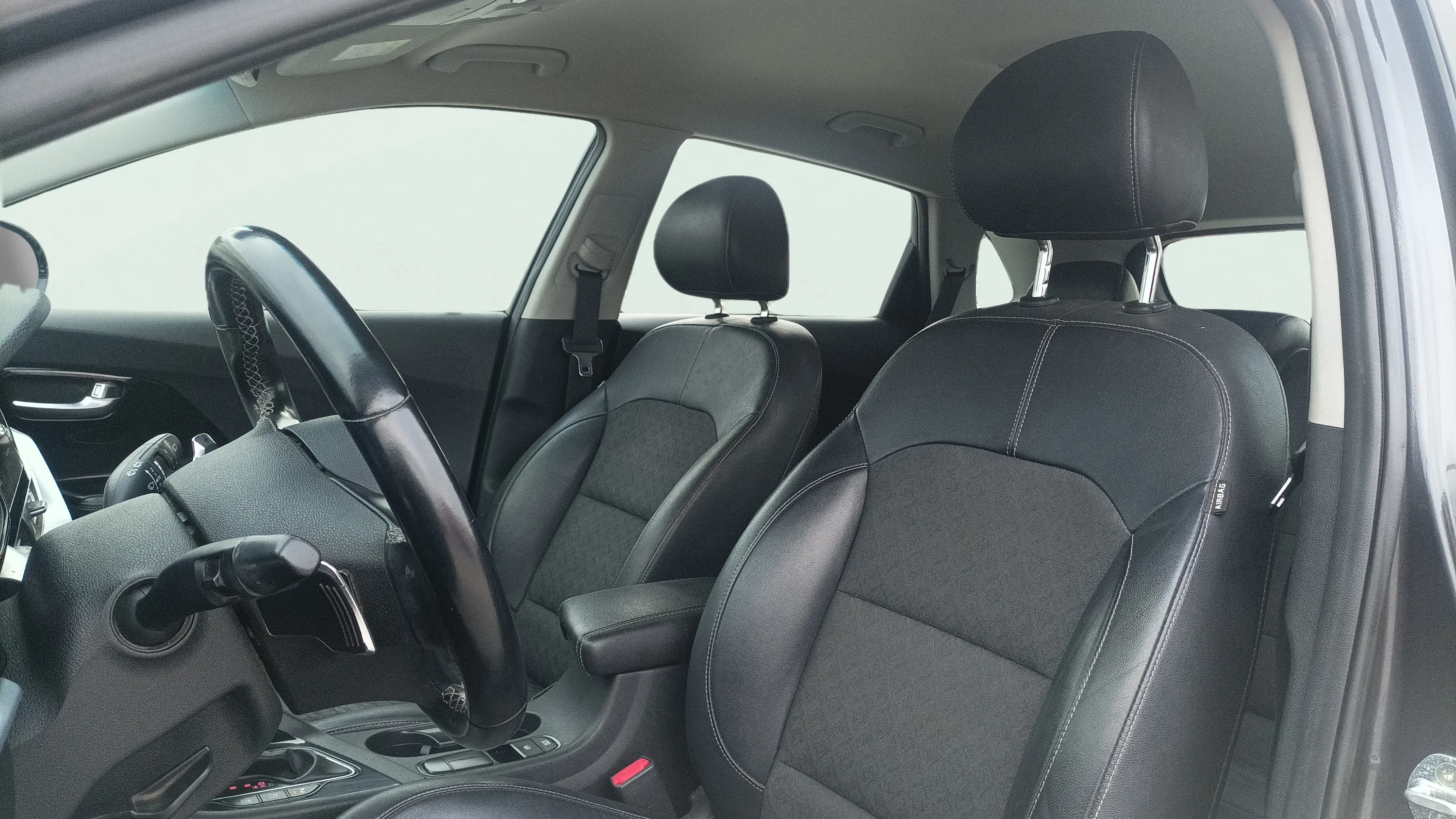 Kia Niro 1.6 GDi PHEV Drive - foto 18