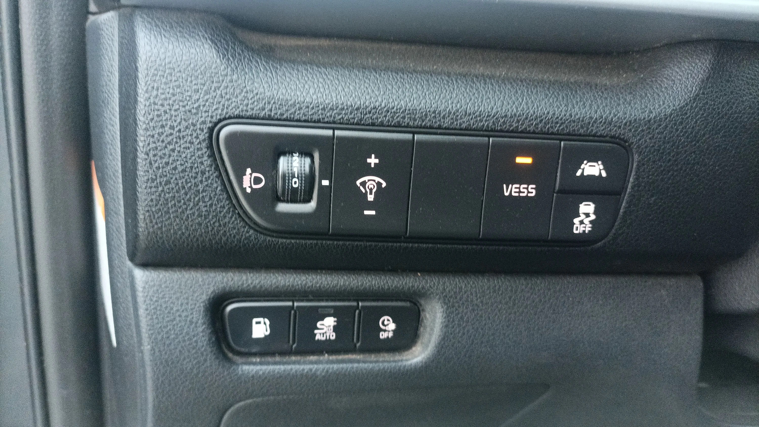 Kia Niro 1.6 GDi PHEV Drive - foto 21