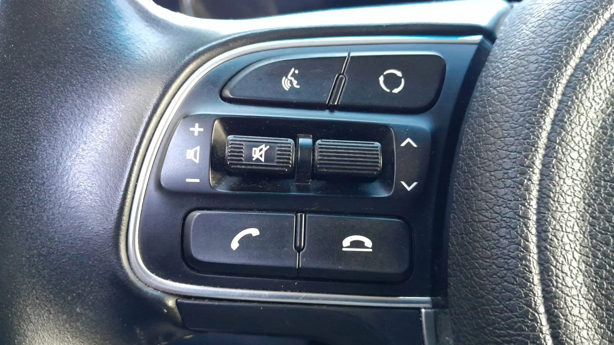 Kia Niro 1.6 GDi PHEV Concept - foto 16