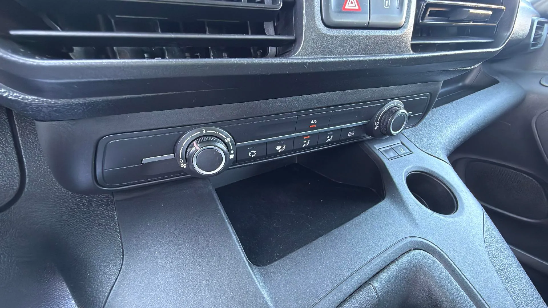 Peugeot Rifter Active Long BlueHDi - foto 14