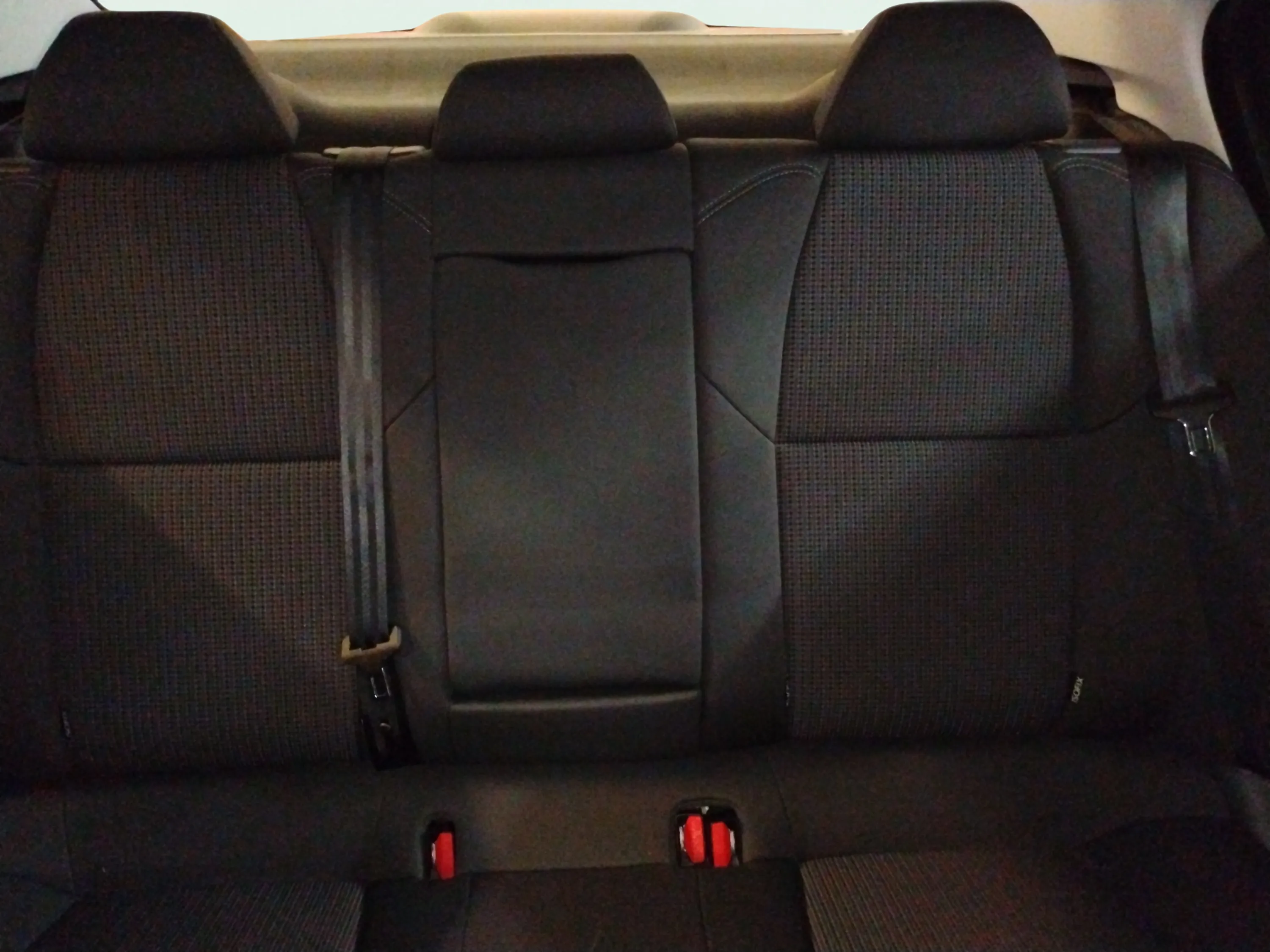 Peugeot 508 Active 1.6 BlueHDi - foto 23