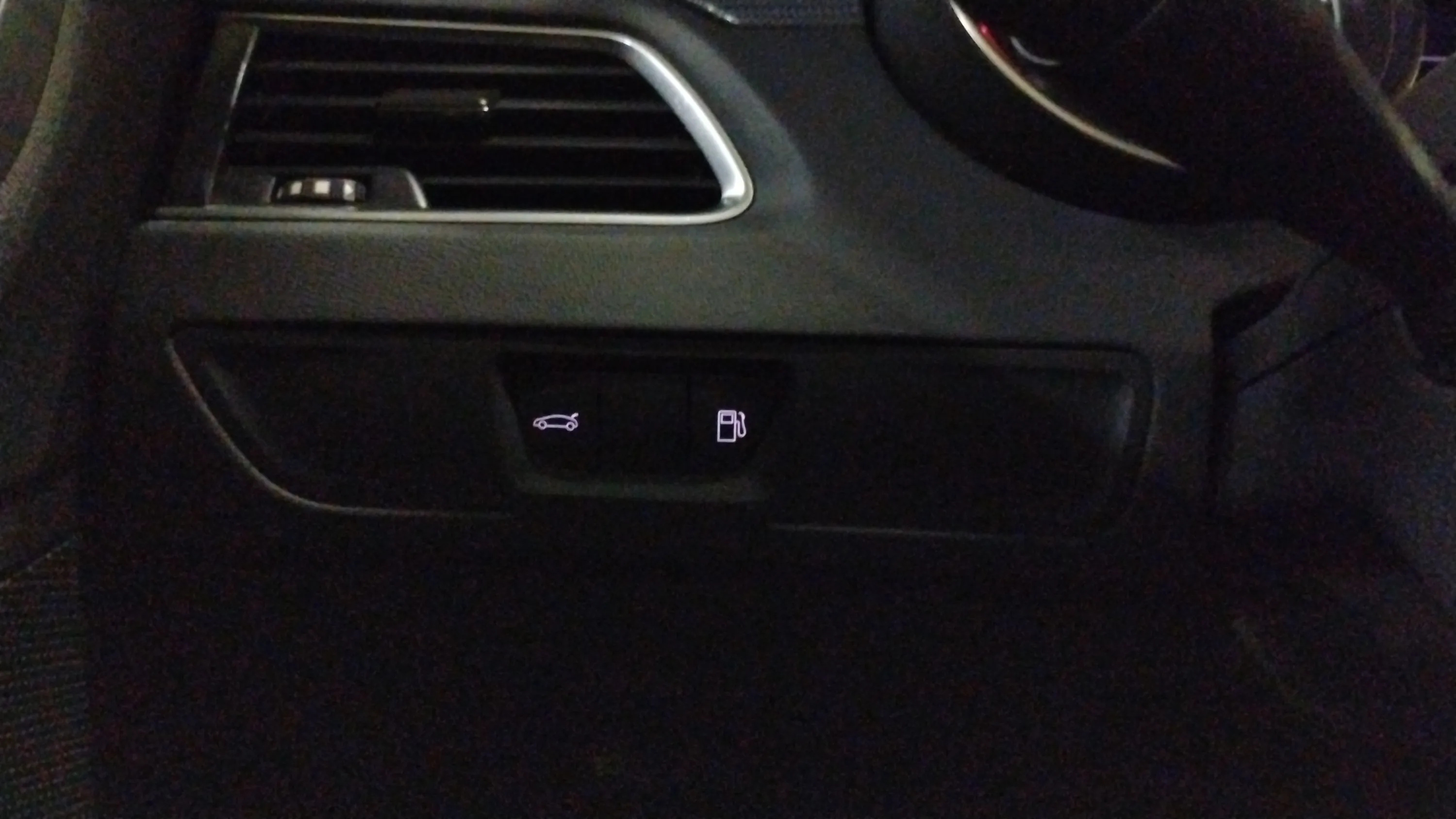 Peugeot 508 Active 1.6 BlueHDi - foto 10